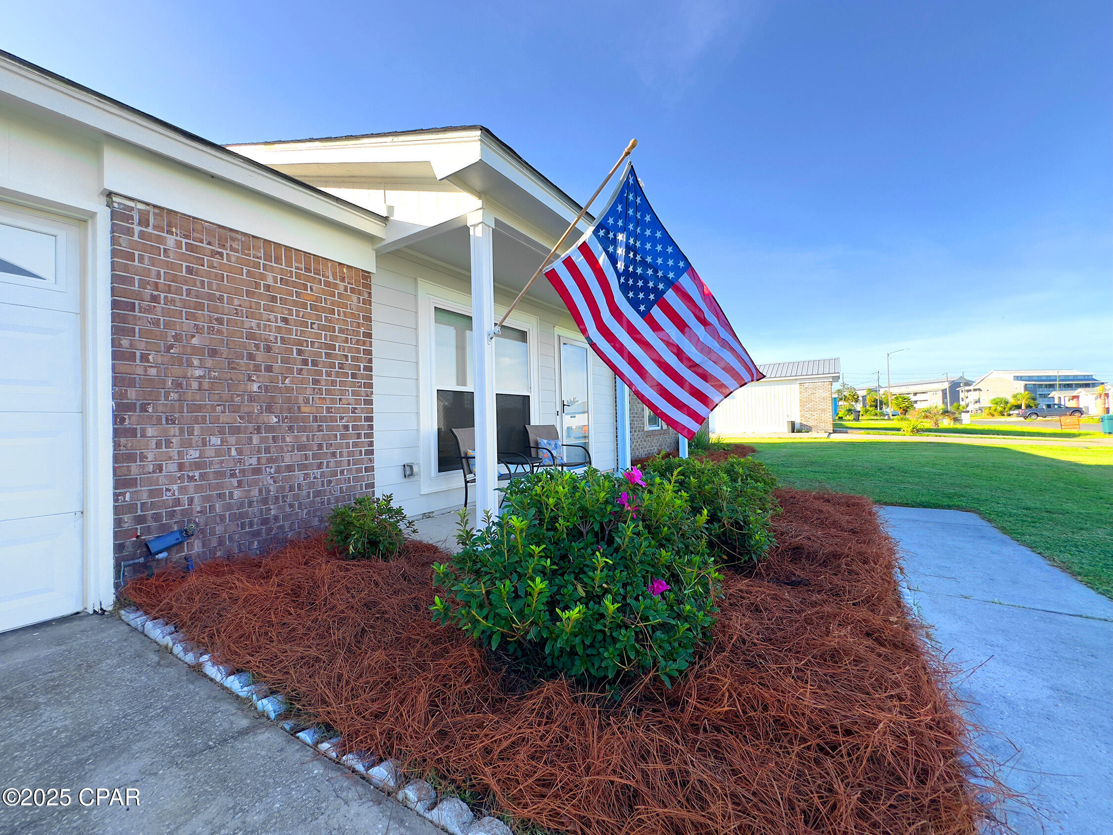 North Lake Estates - Residential