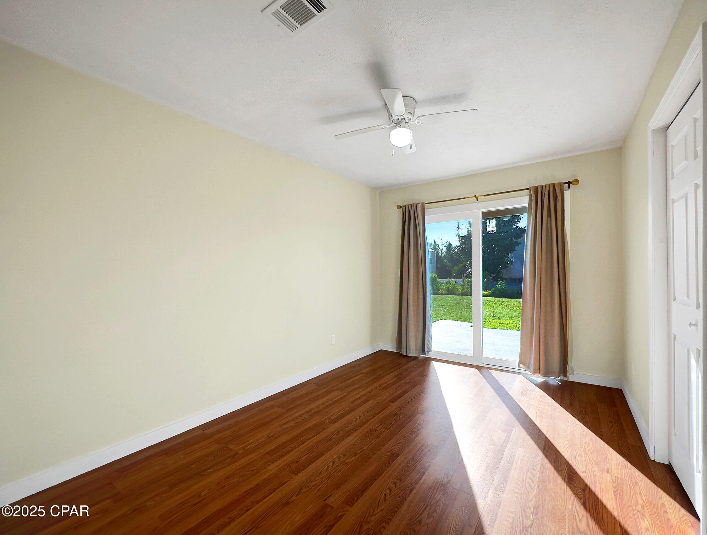 North Lake Estates - Residential