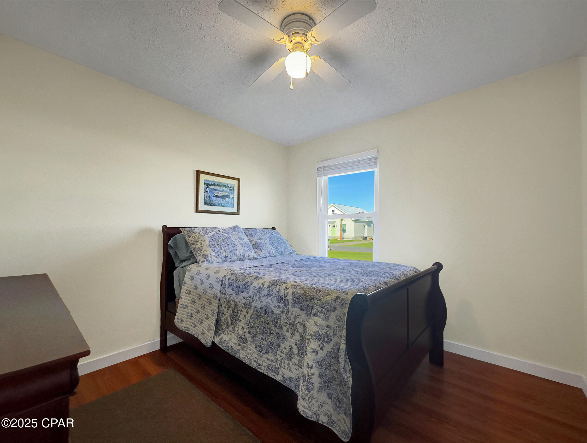 North Lake Estates - Residential