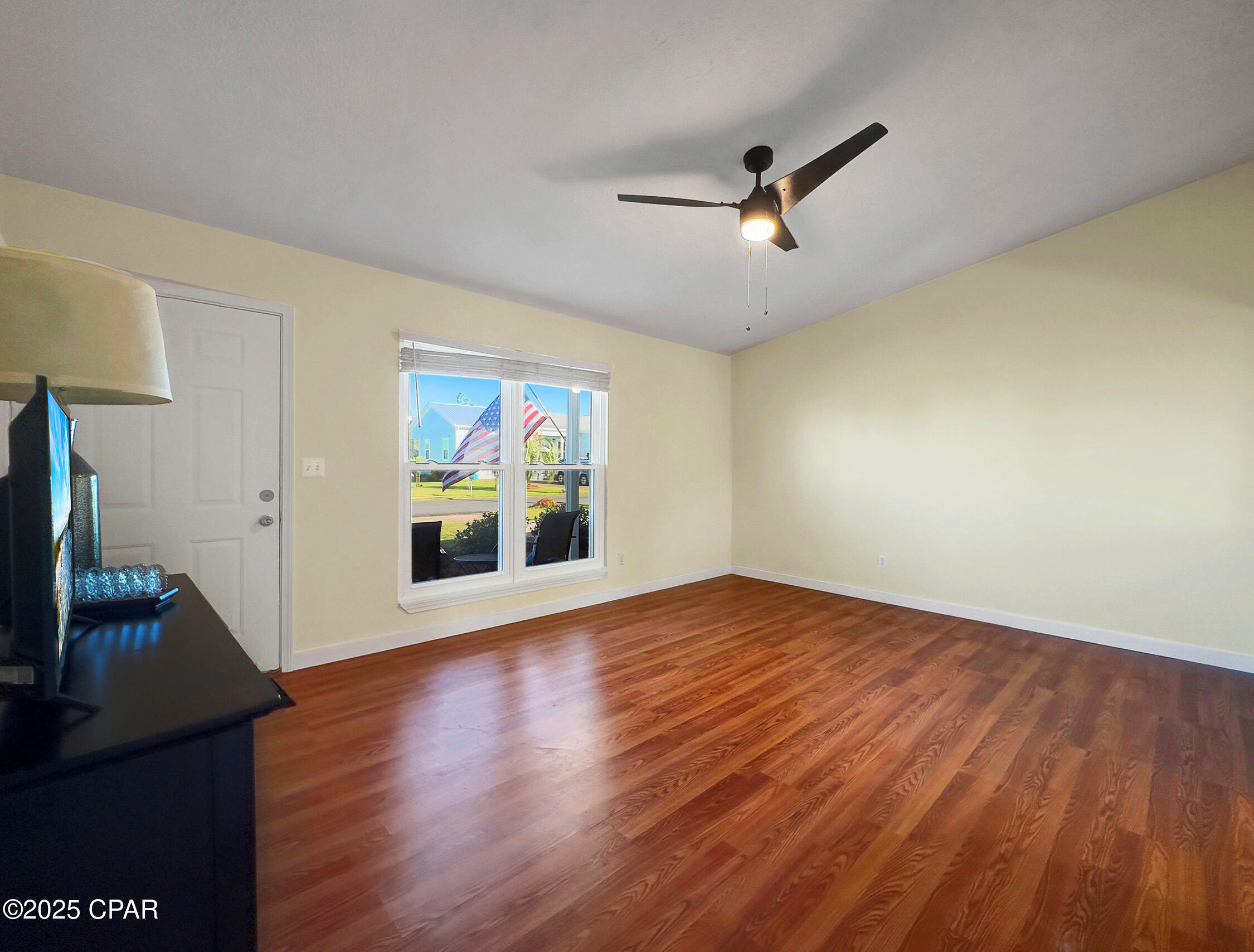 North Lake Estates - Residential