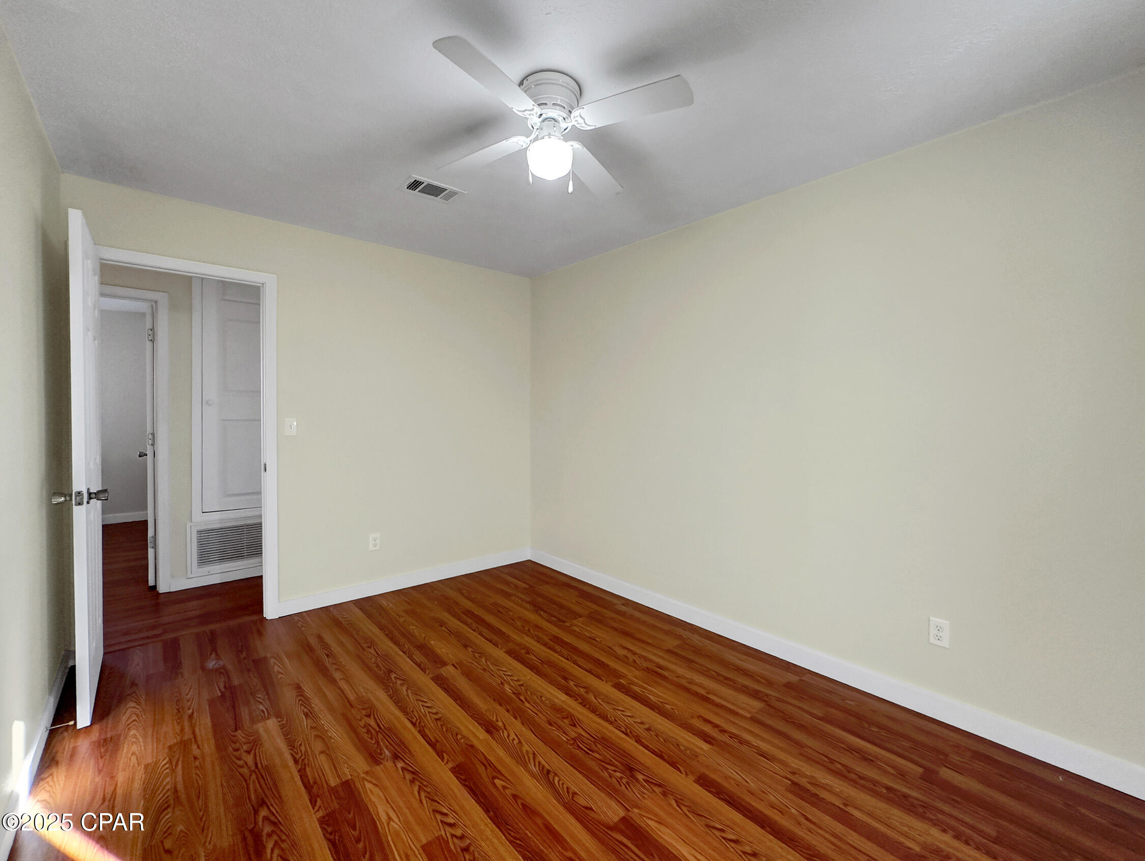 North Lake Estates - Residential