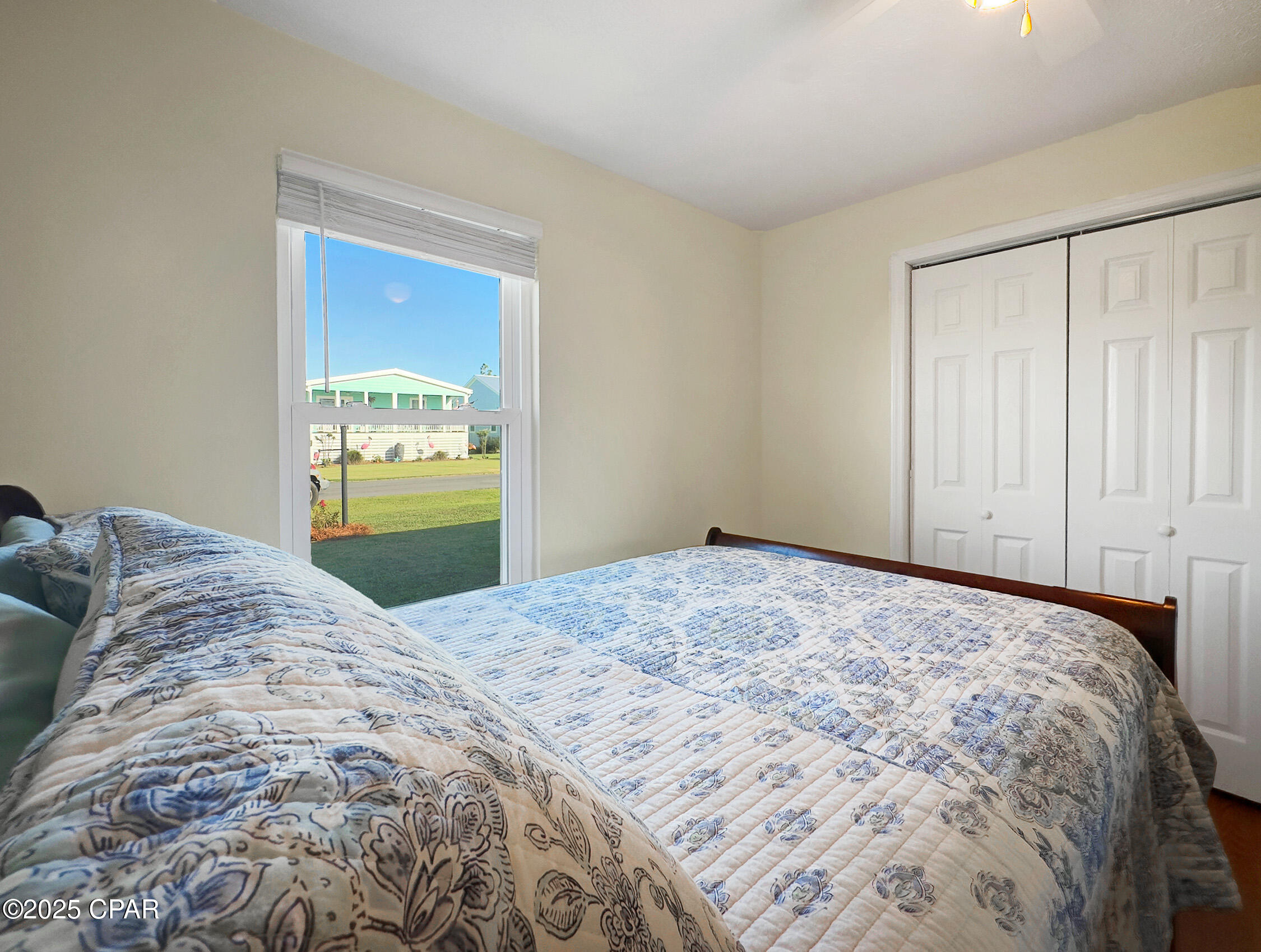 North Lake Estates - Residential