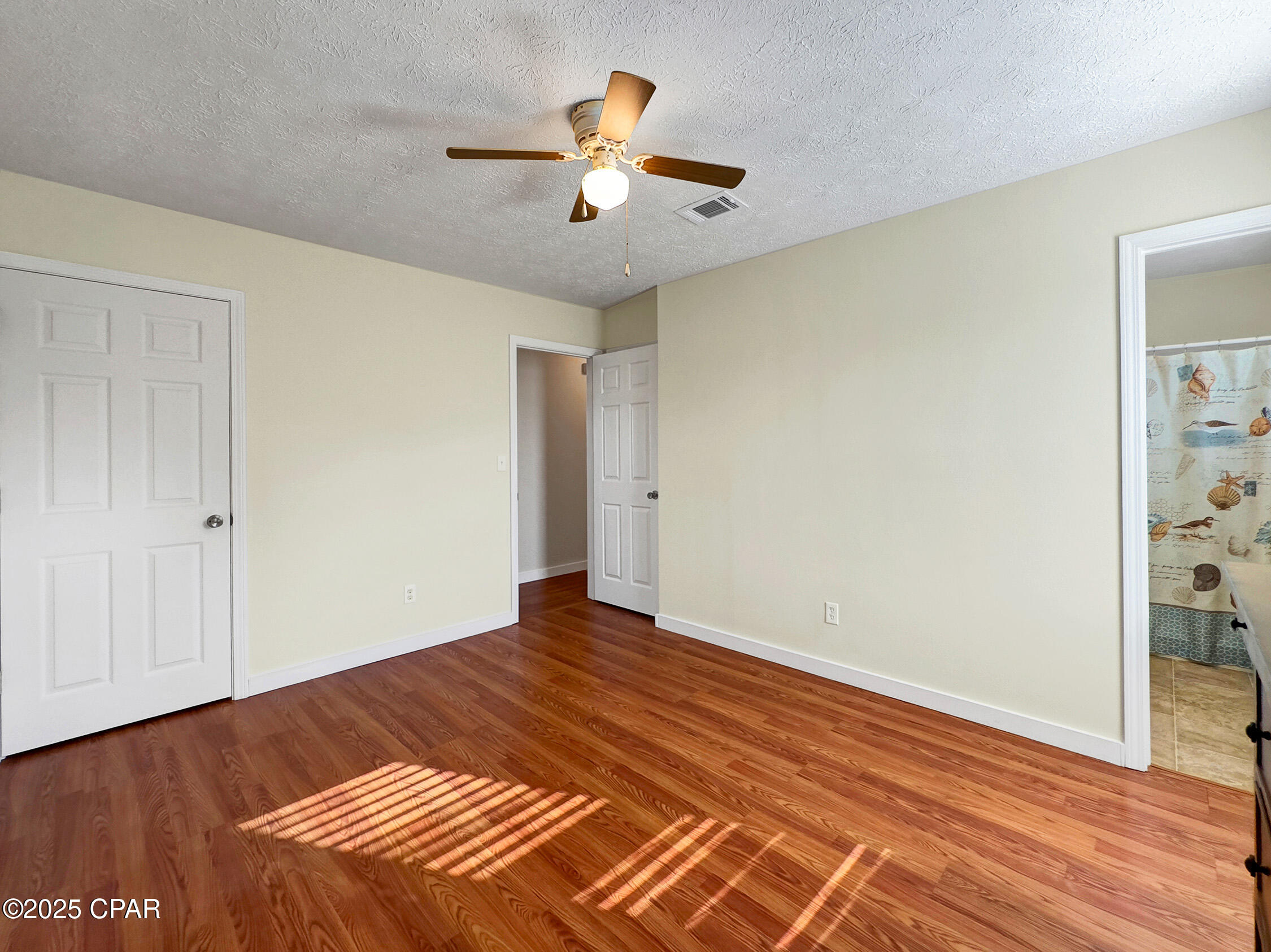 North Lake Estates - Residential