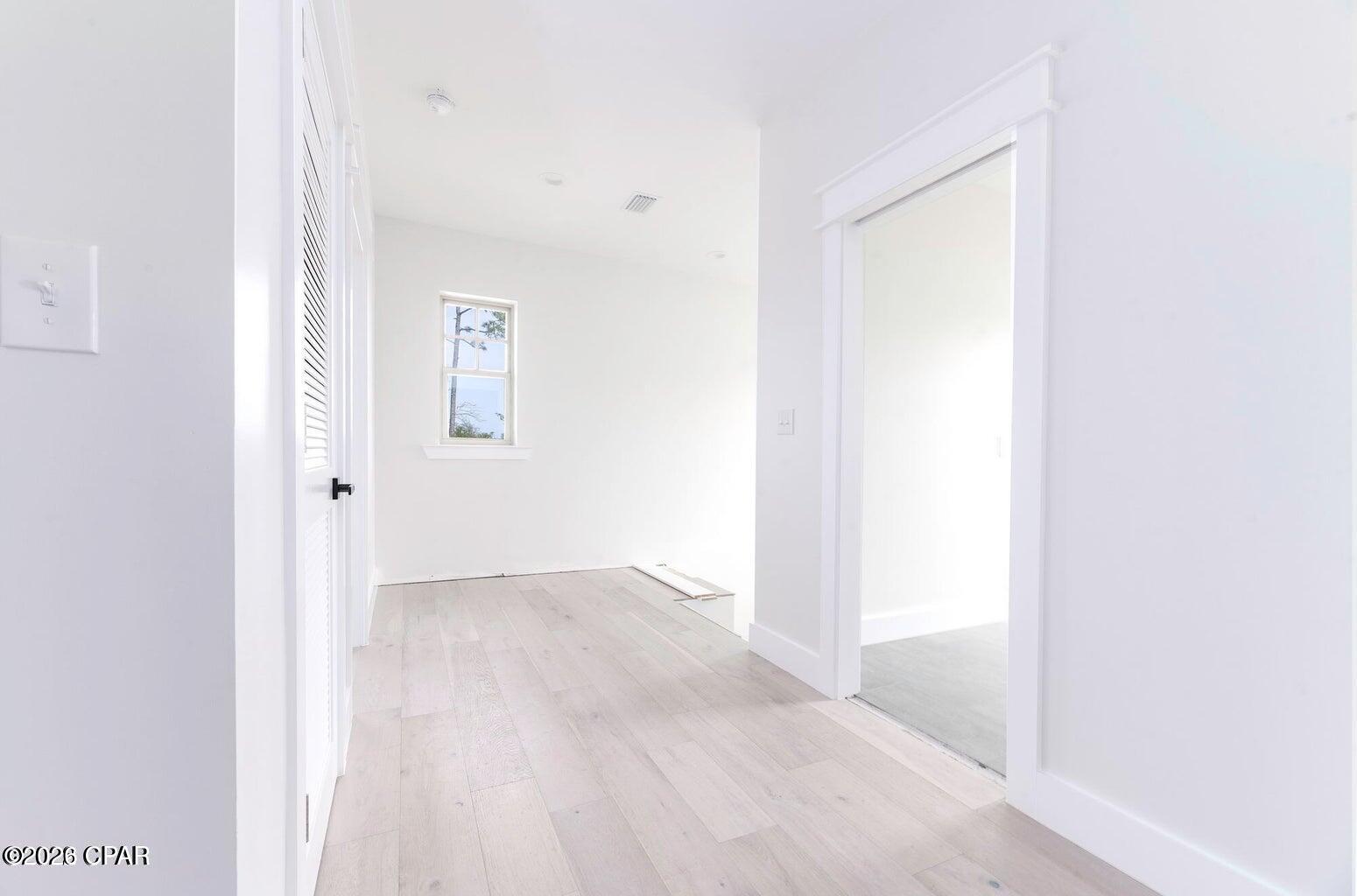 Sanctuary Beach - Residential