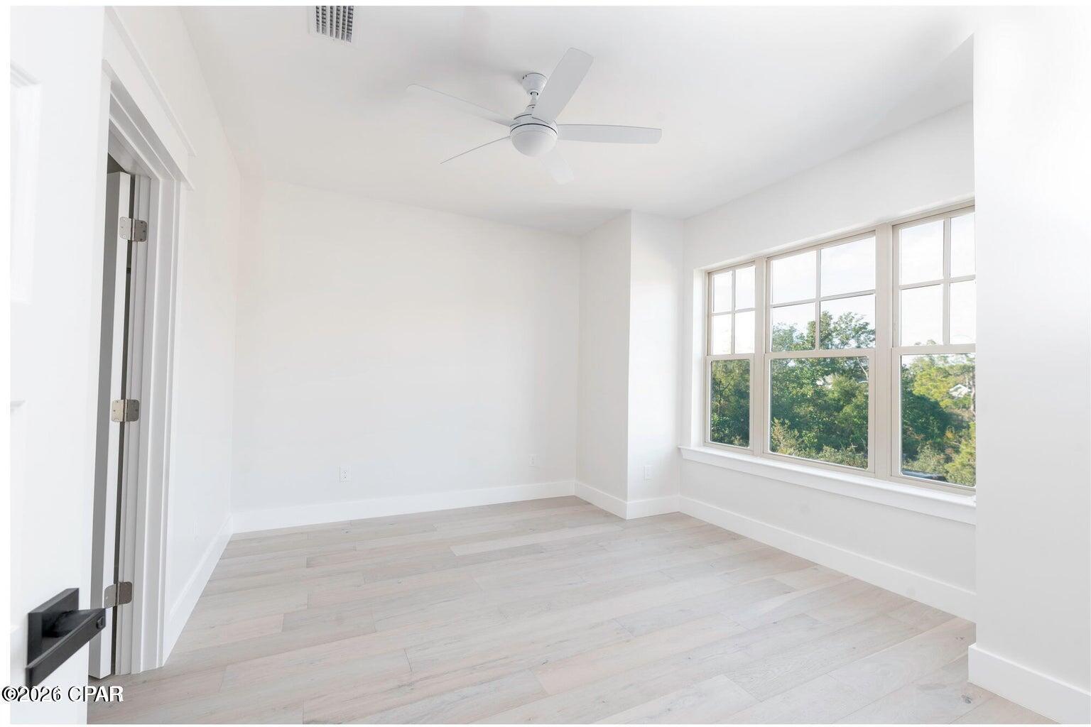 Sanctuary Beach - Residential