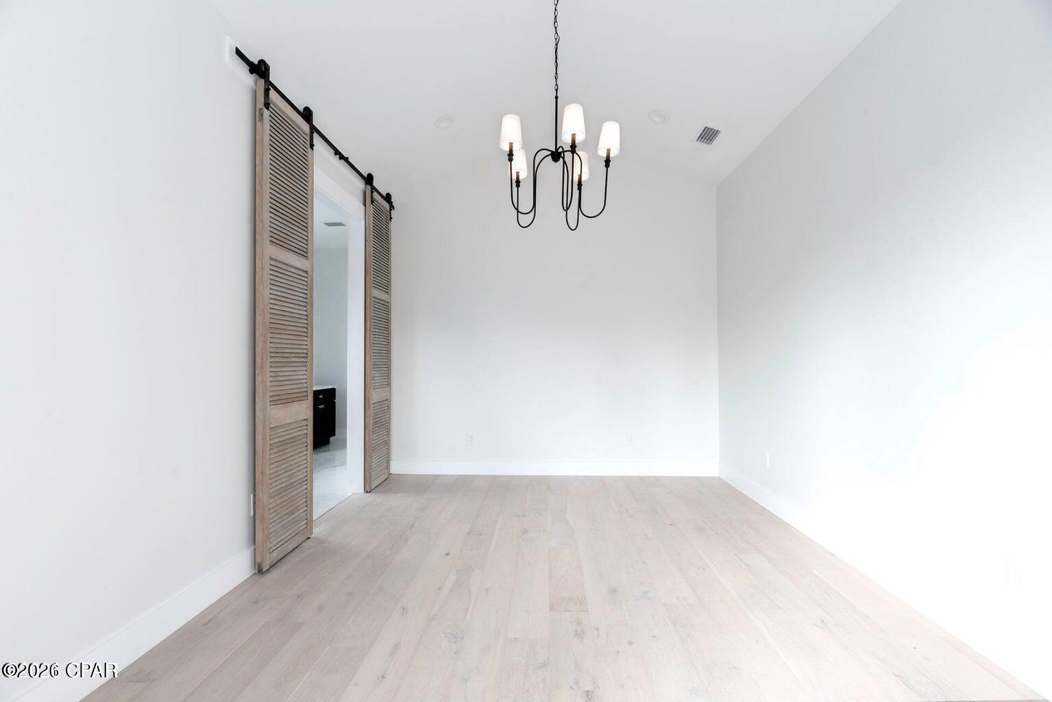 Sanctuary Beach - Residential