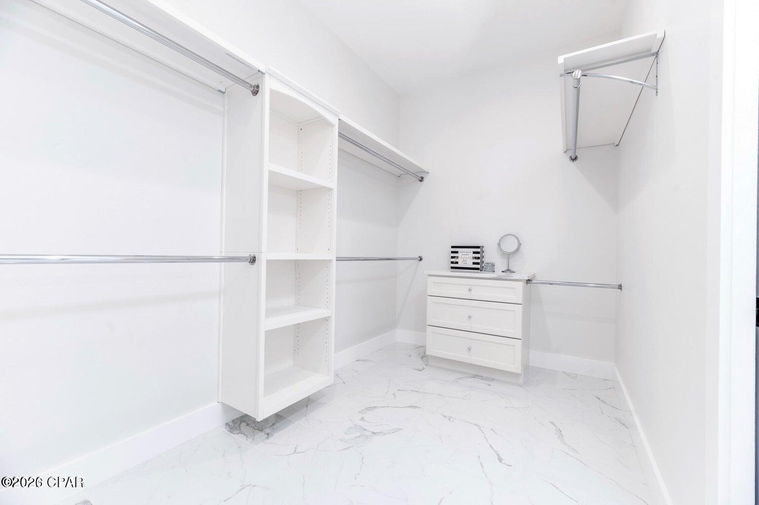 Sanctuary Beach - Residential