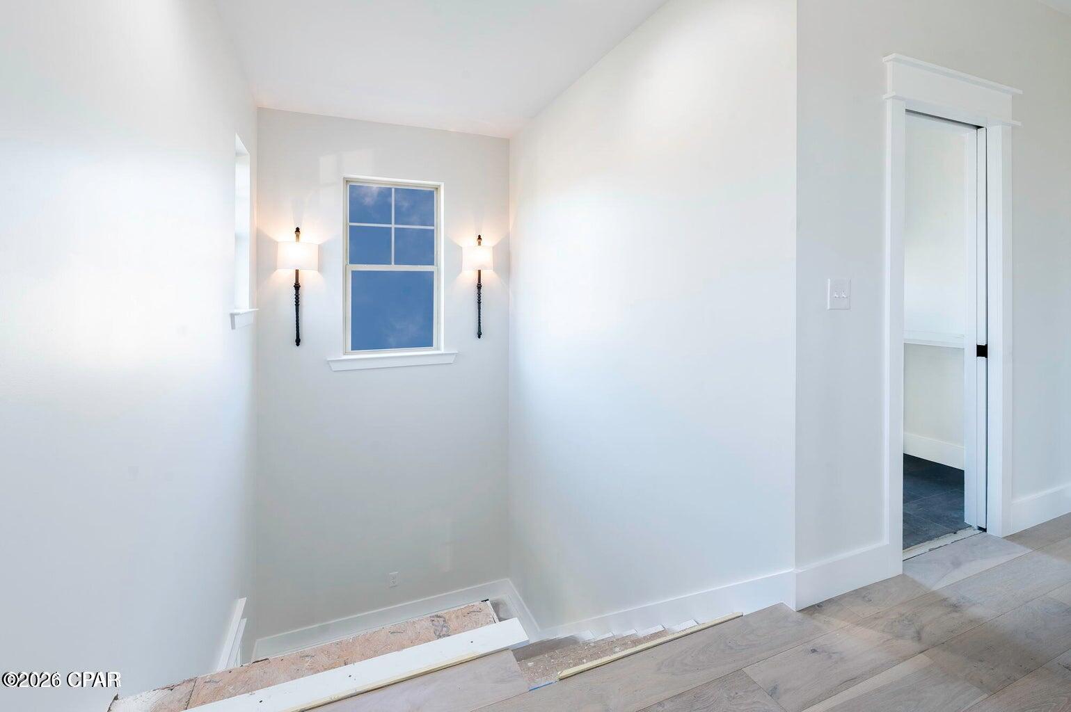 Sanctuary Beach - Residential