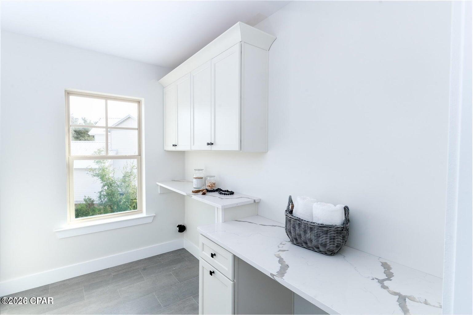 Sanctuary Beach - Residential