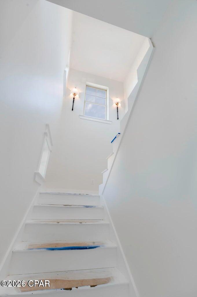 Sanctuary Beach - Residential