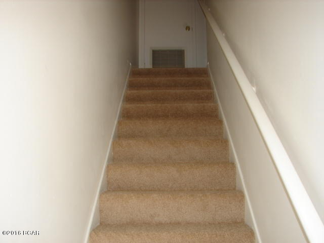 No Named Subdivision - Residential Lease