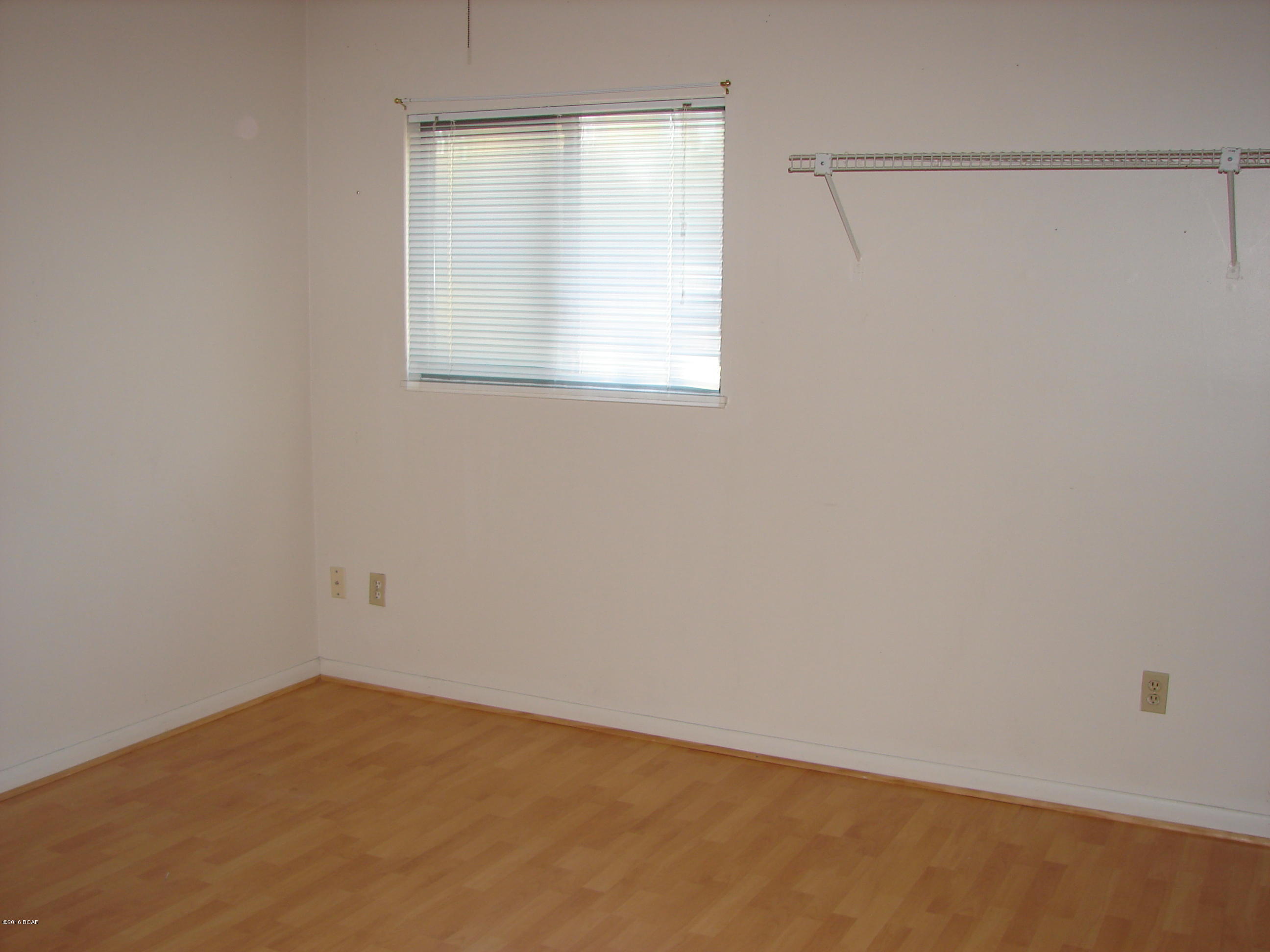 No Named Subdivision - Residential Lease