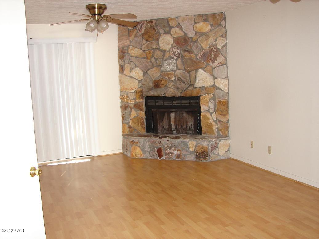 No Named Subdivision - Residential Lease