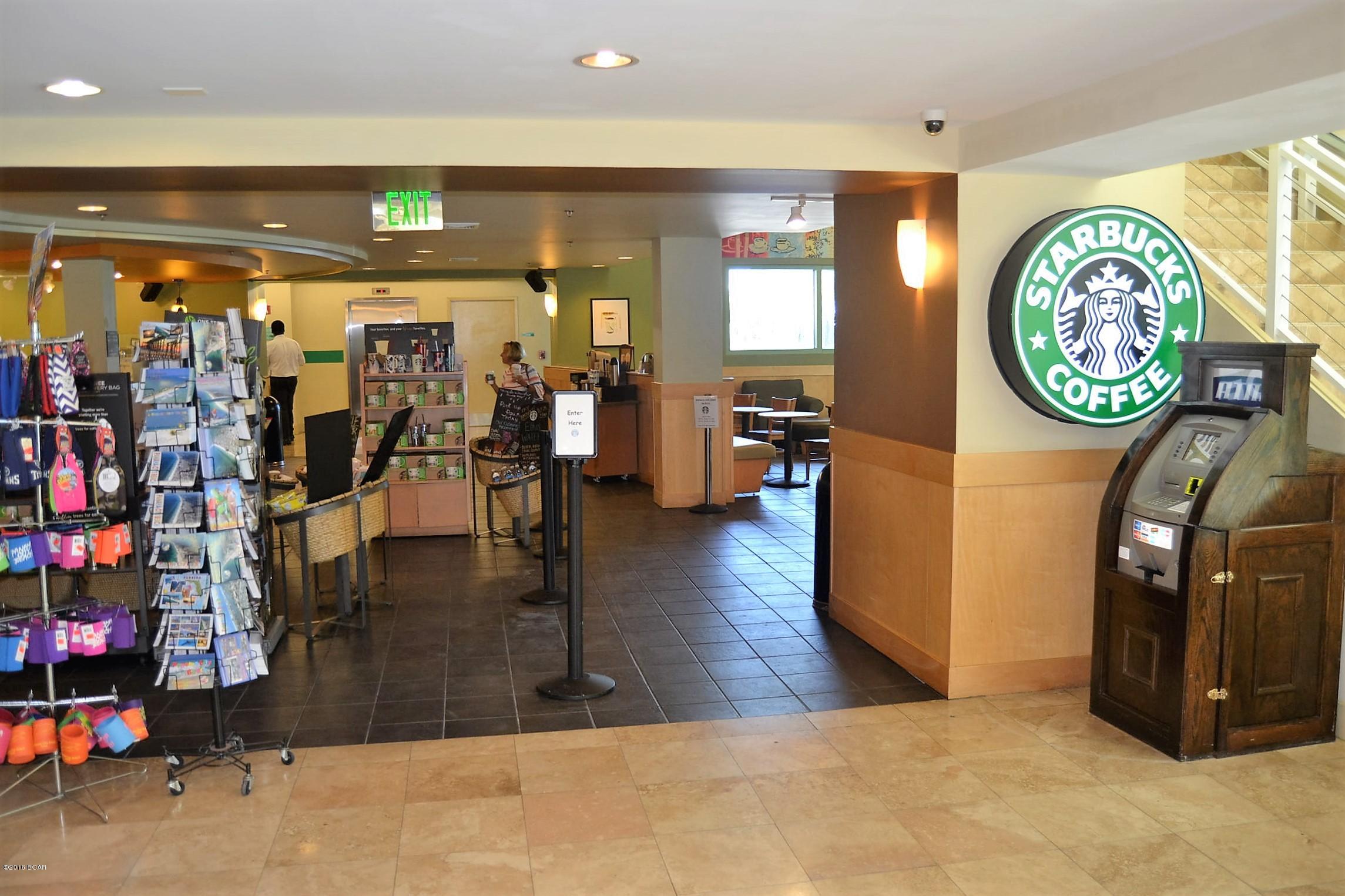 Emerald Beach Resort - Residential