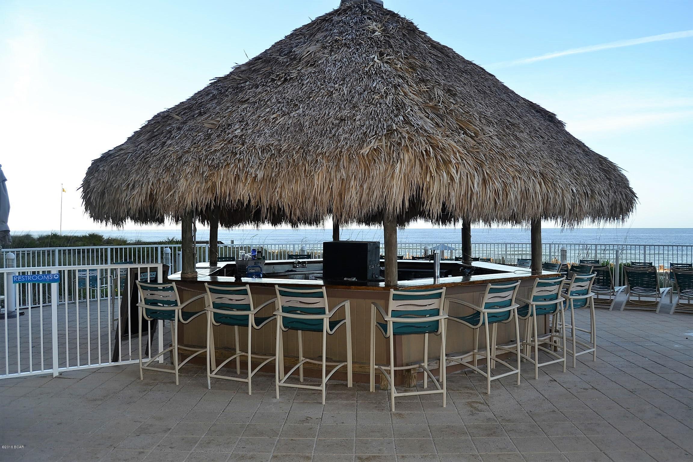 Emerald Beach Resort - Residential