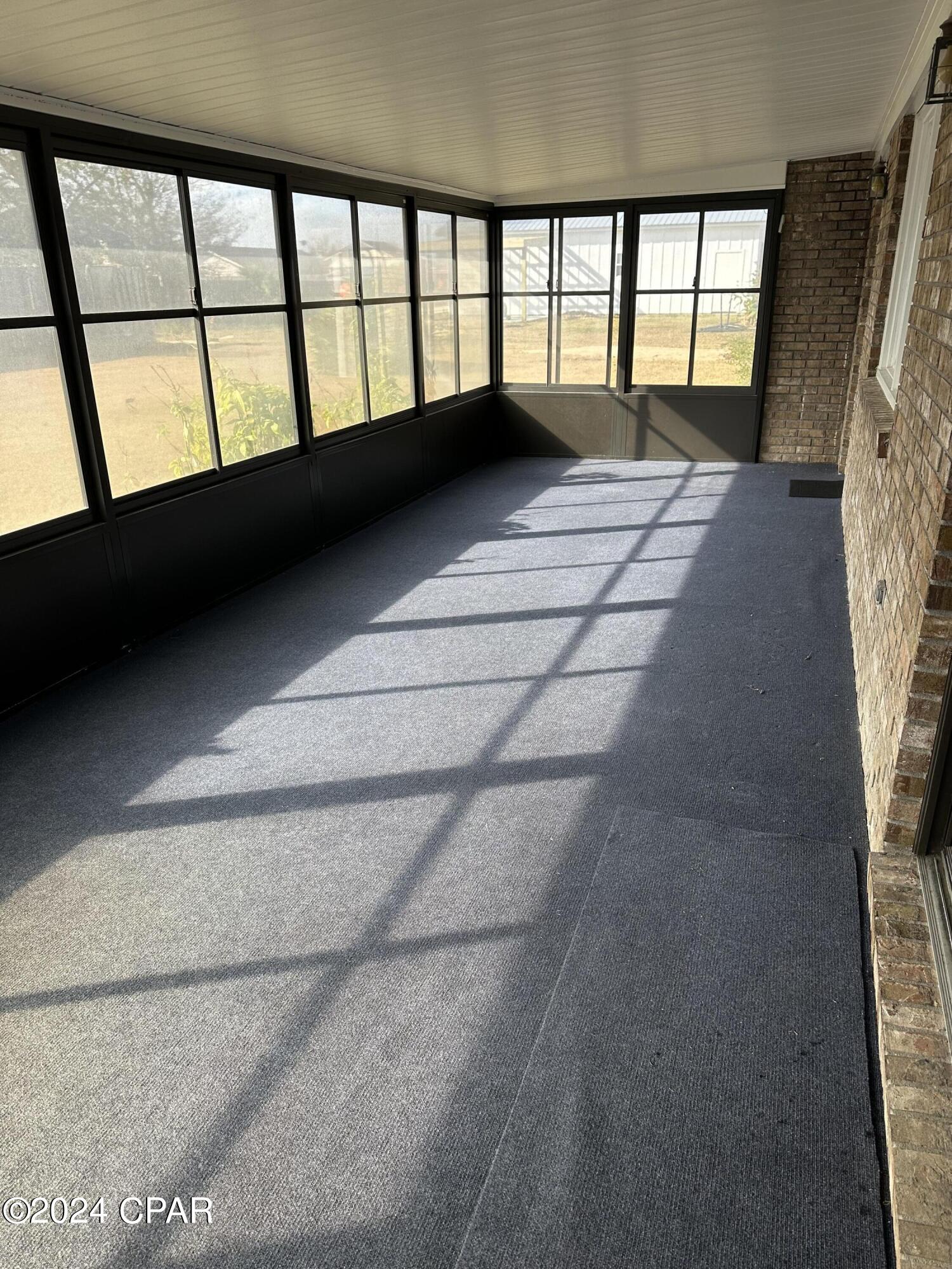 Derby Woods - Residential