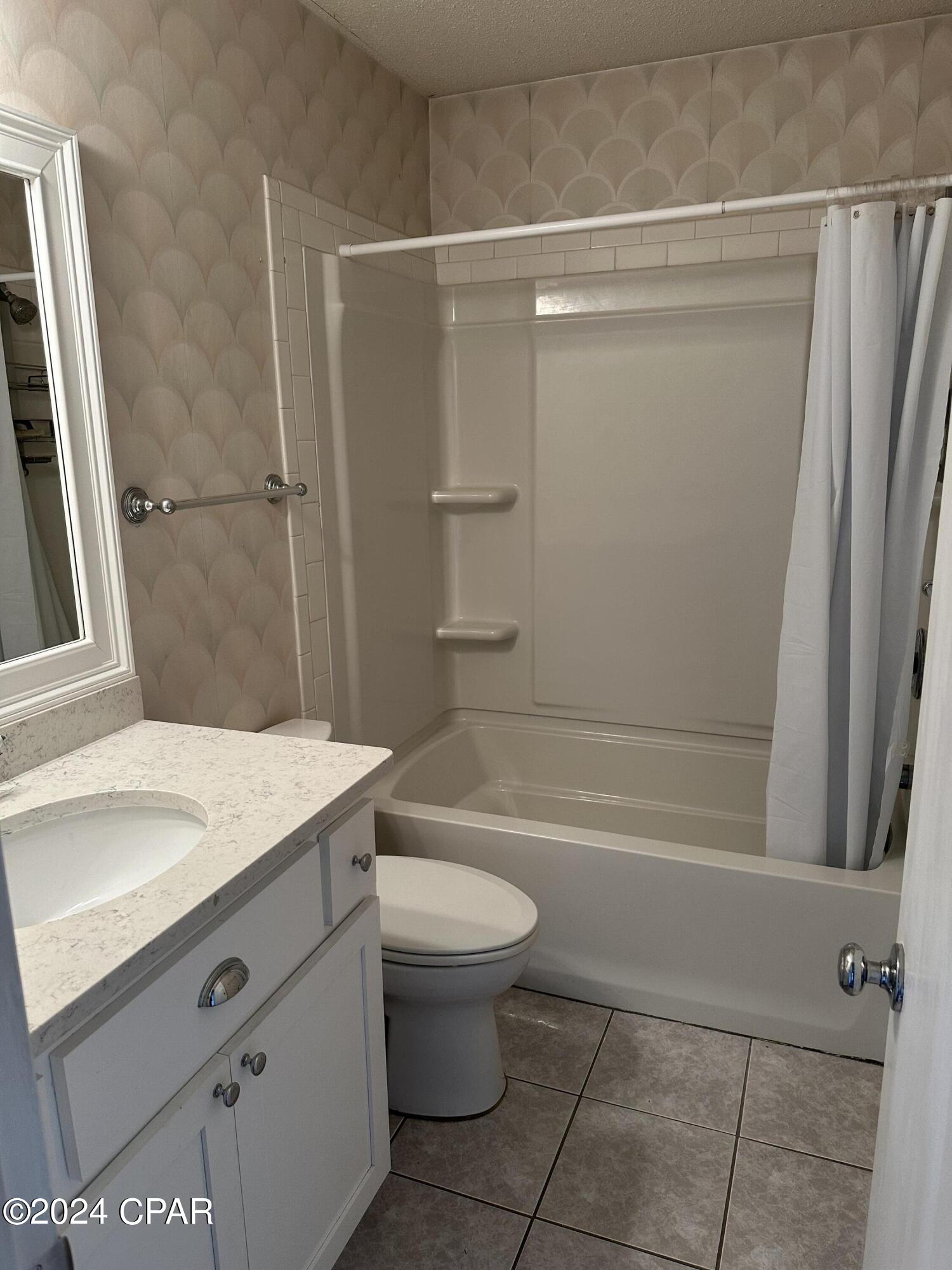 Derby Woods - Residential