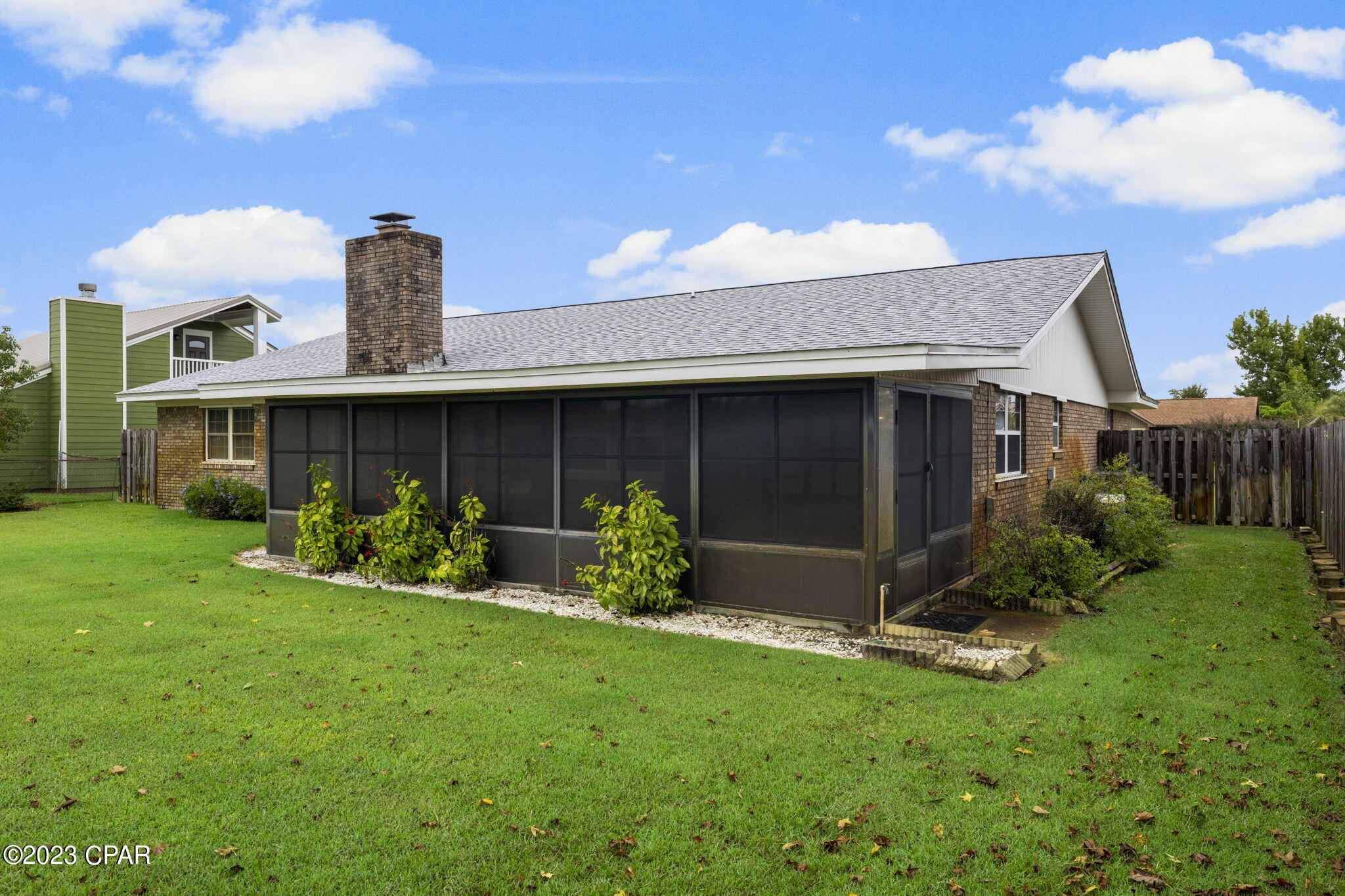 Derby Woods - Residential