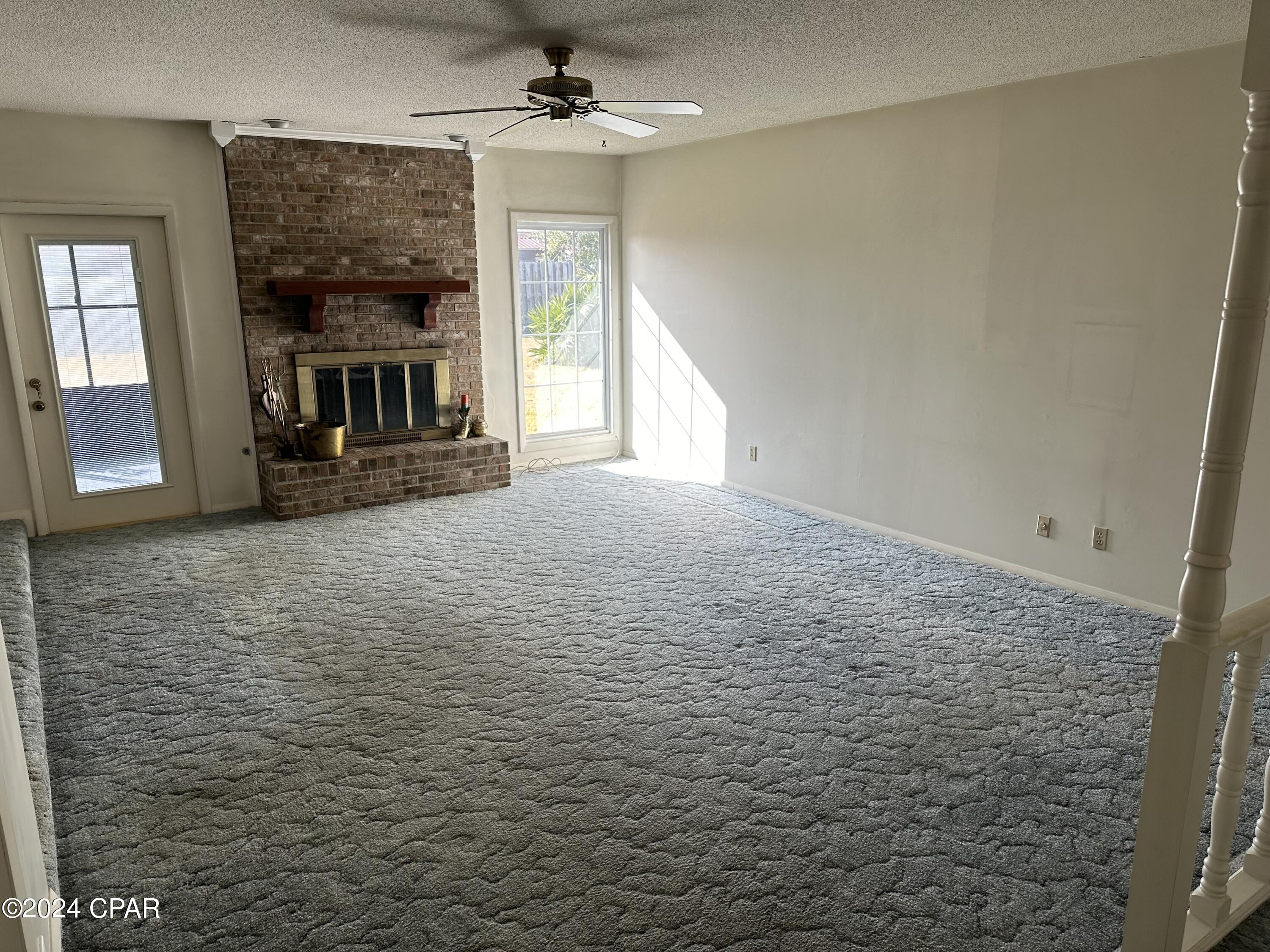 Derby Woods - Residential