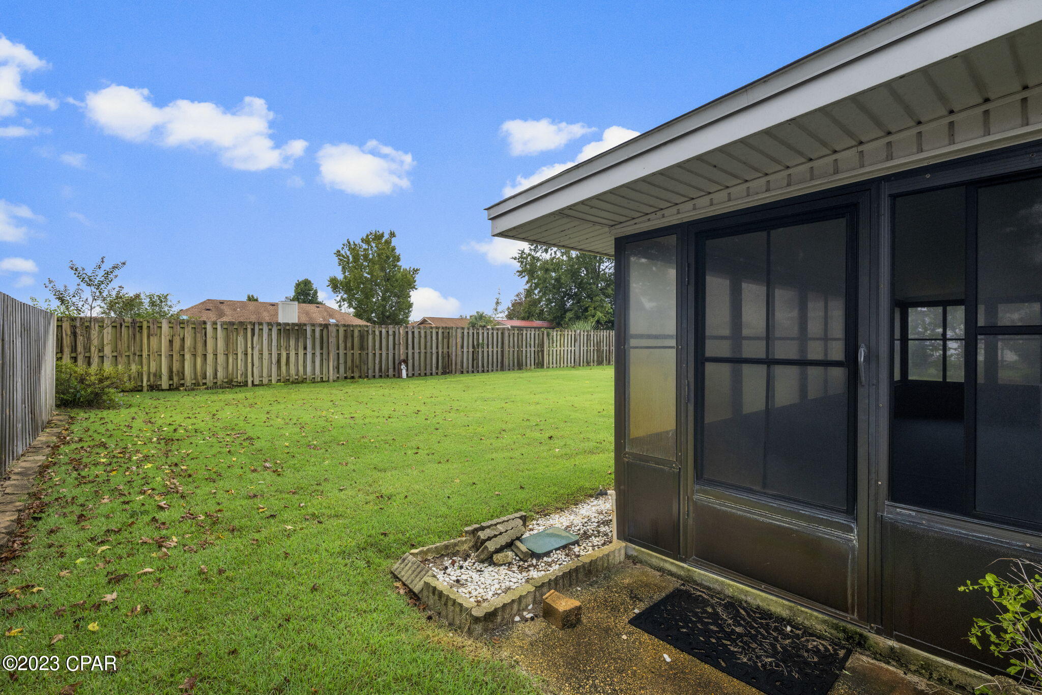 Derby Woods - Residential