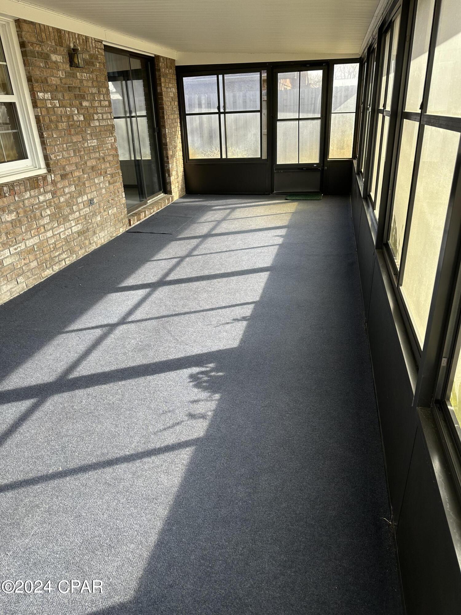 Derby Woods - Residential