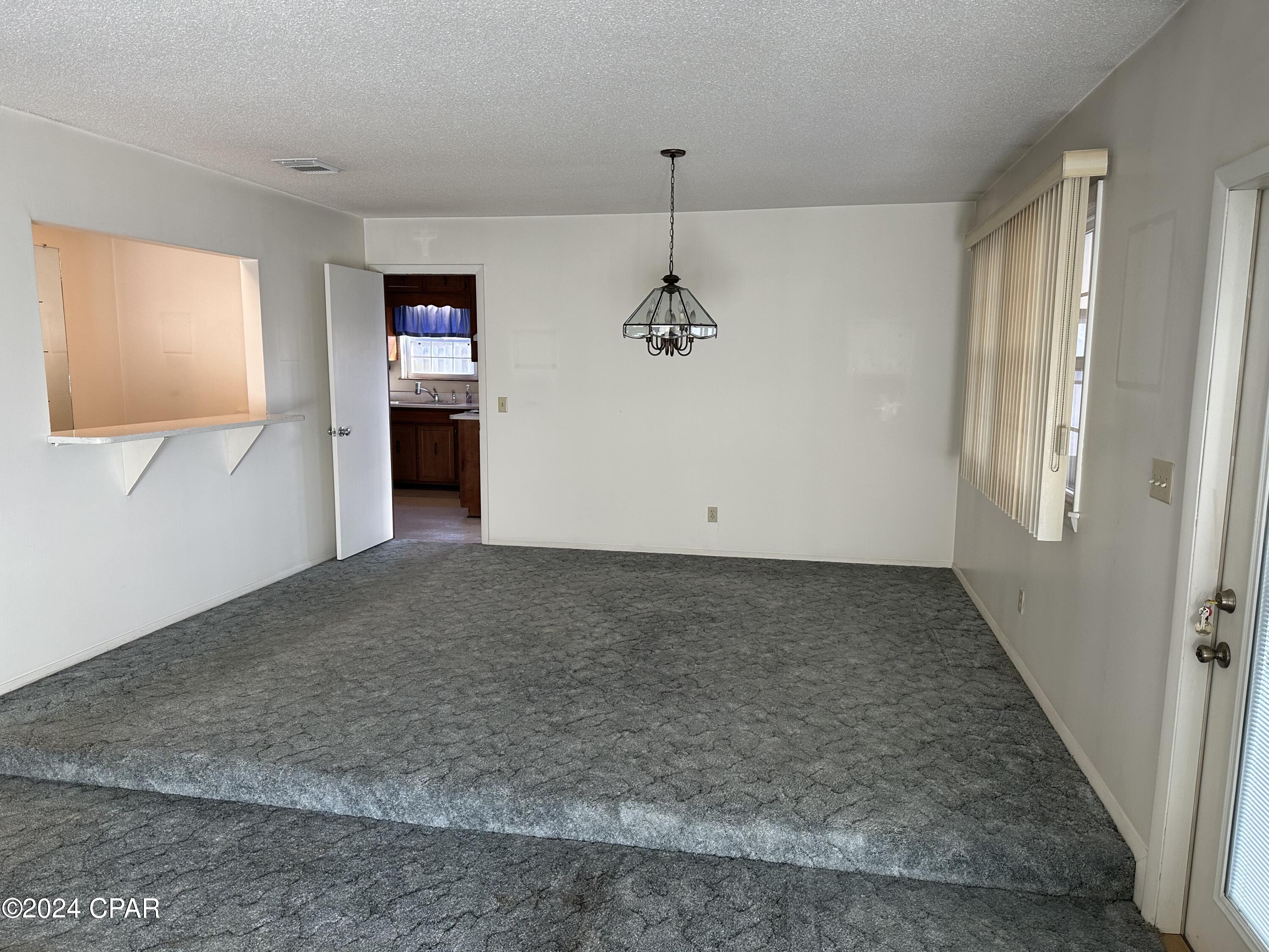 Derby Woods - Residential