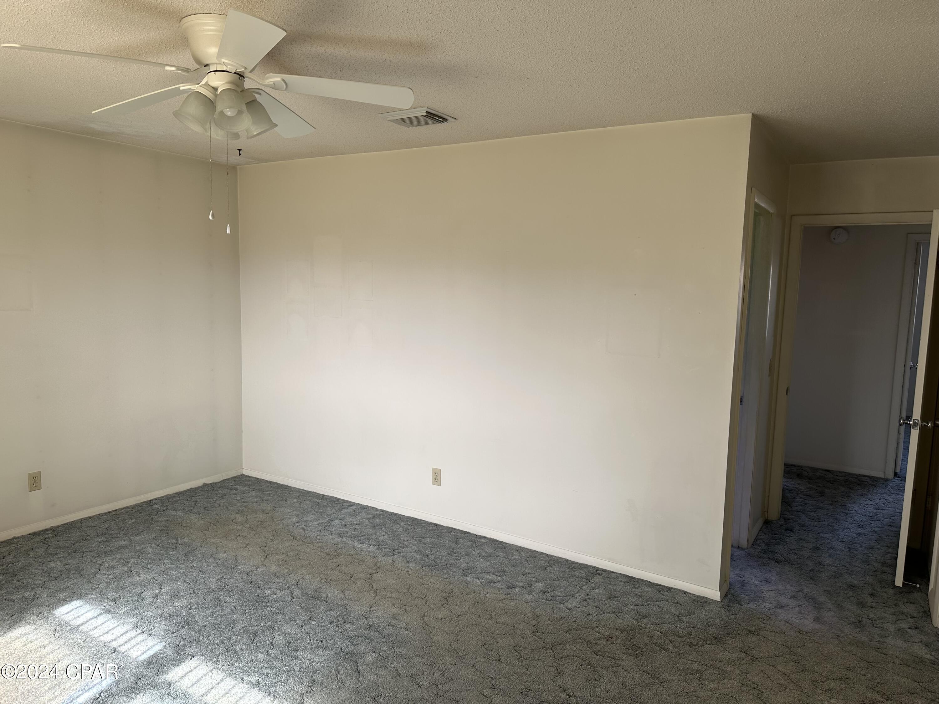 Derby Woods - Residential