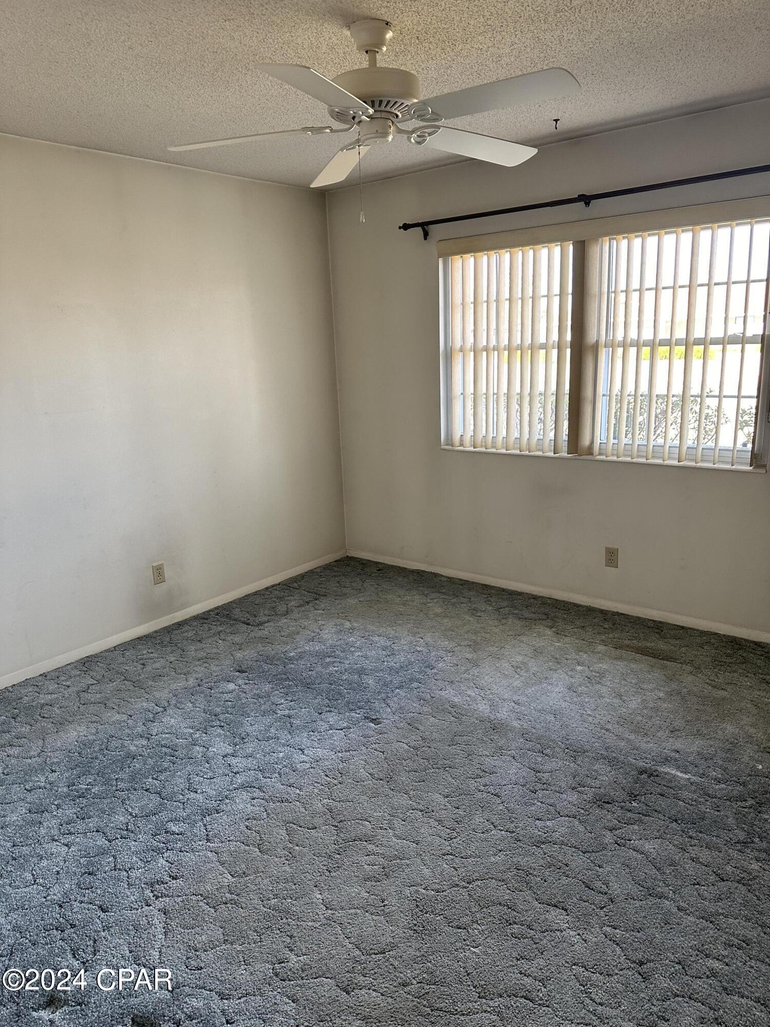 Derby Woods - Residential