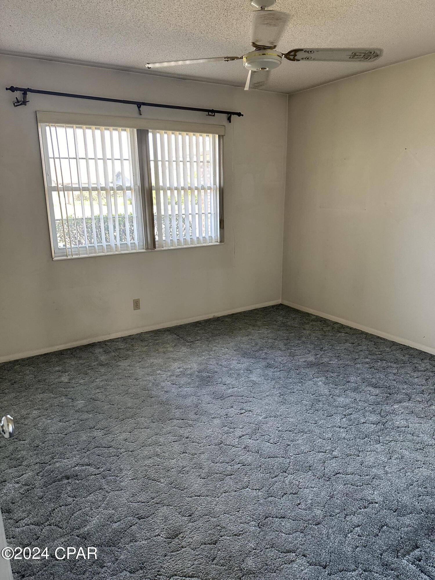 Derby Woods - Residential