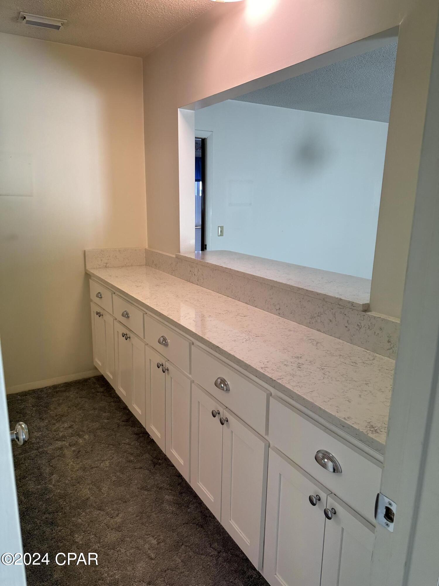 Derby Woods - Residential