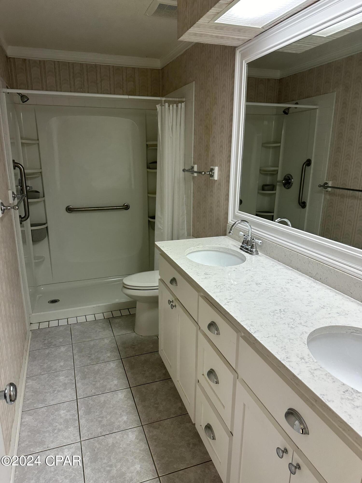 Derby Woods - Residential