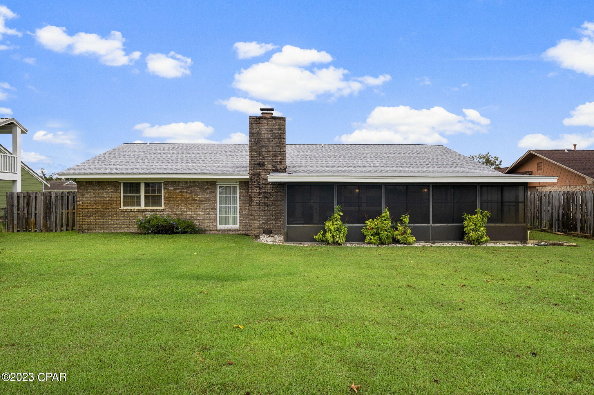 Derby Woods - Residential