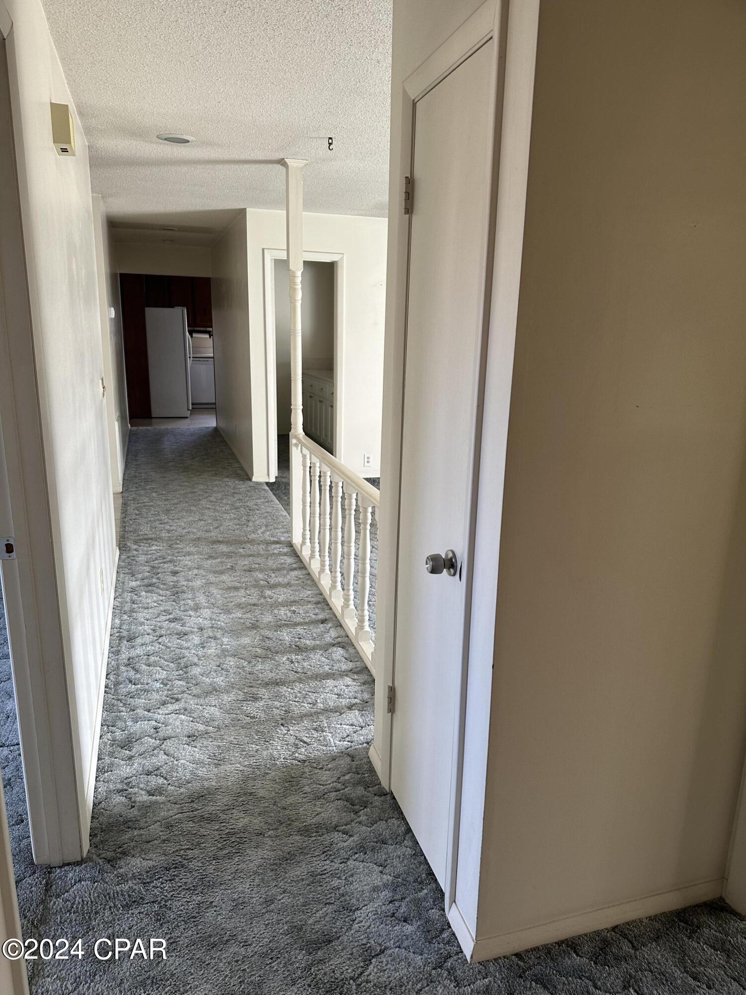 Derby Woods - Residential