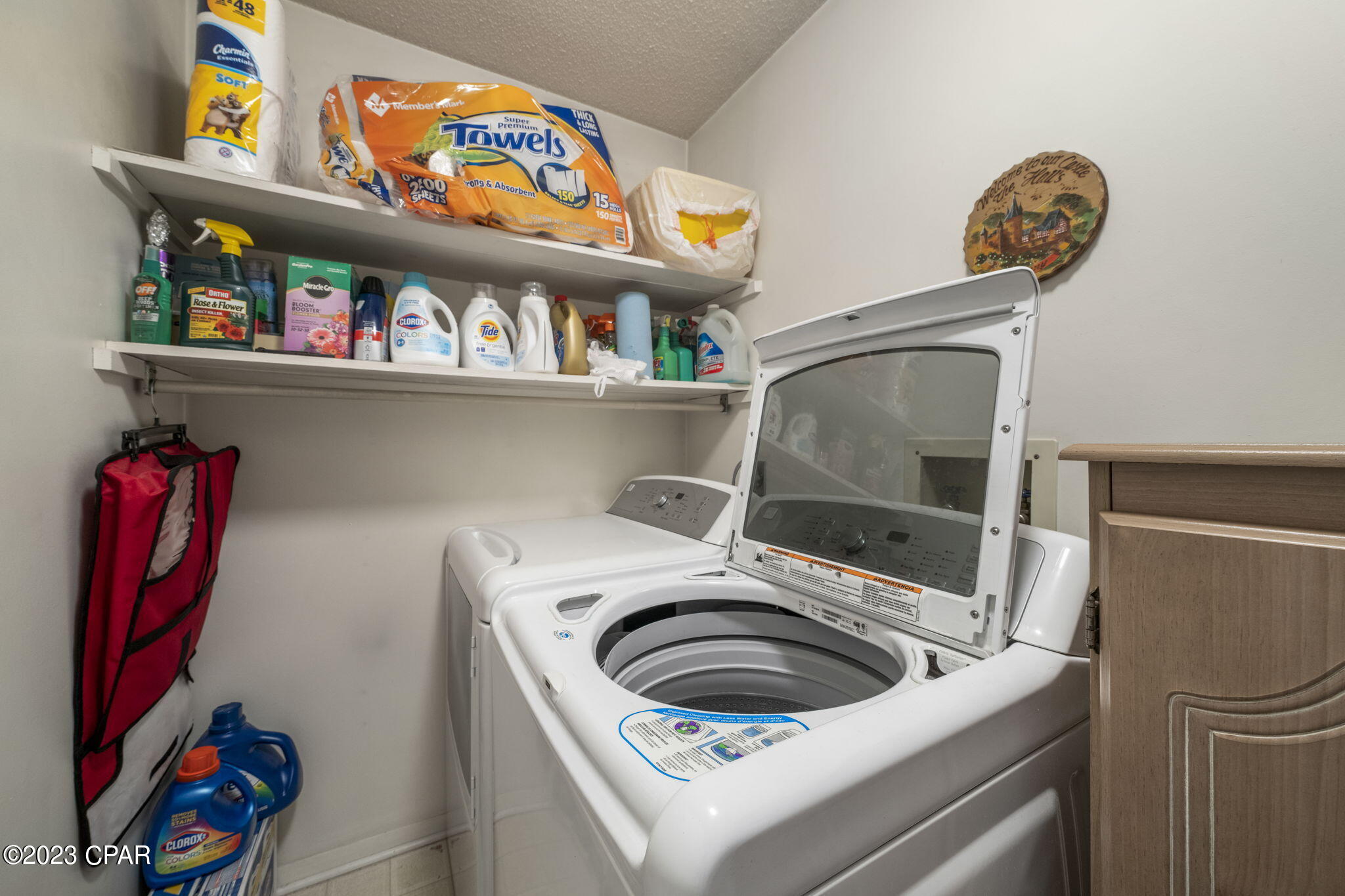 Derby Woods - Residential