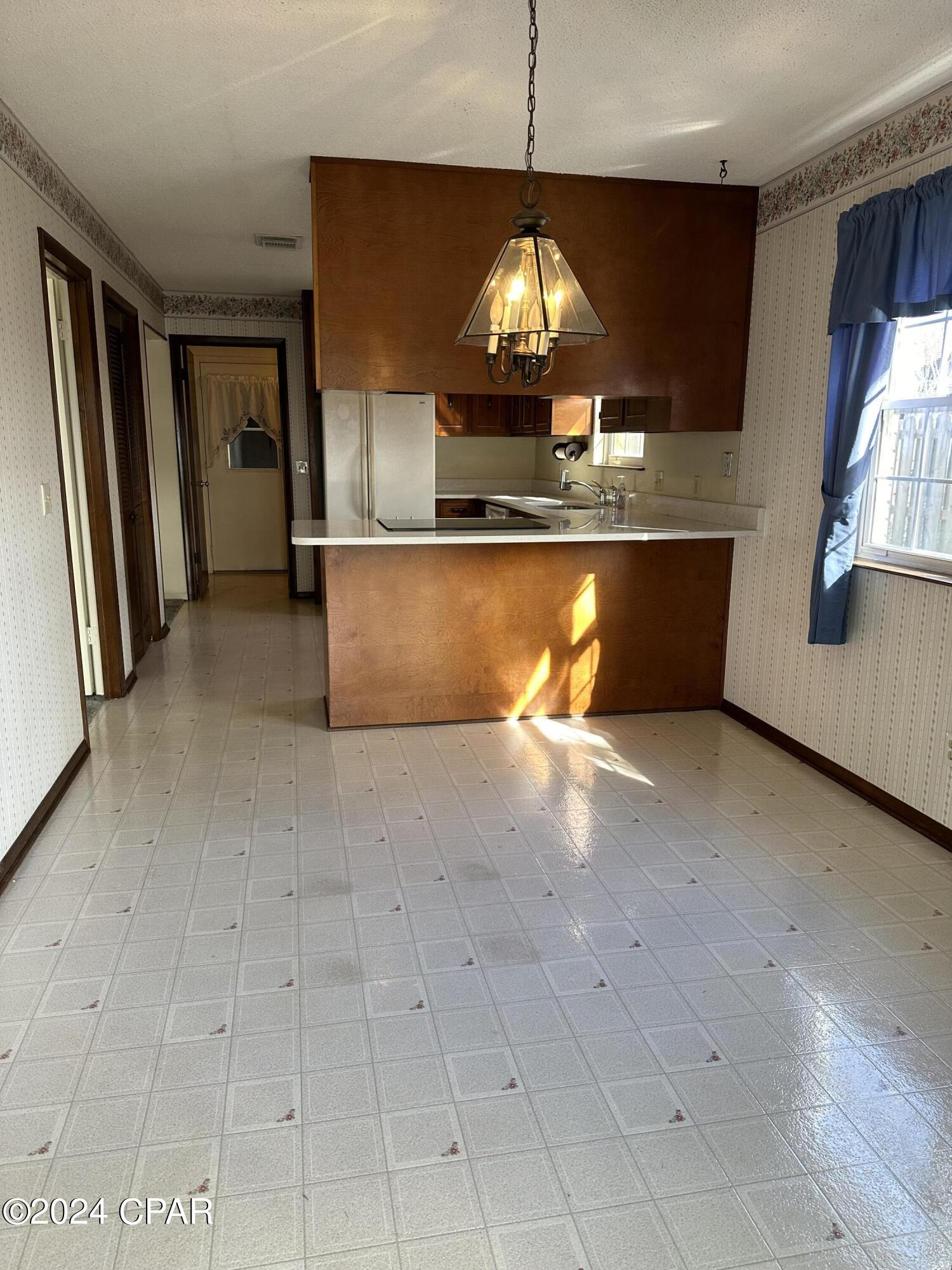 Derby Woods - Residential