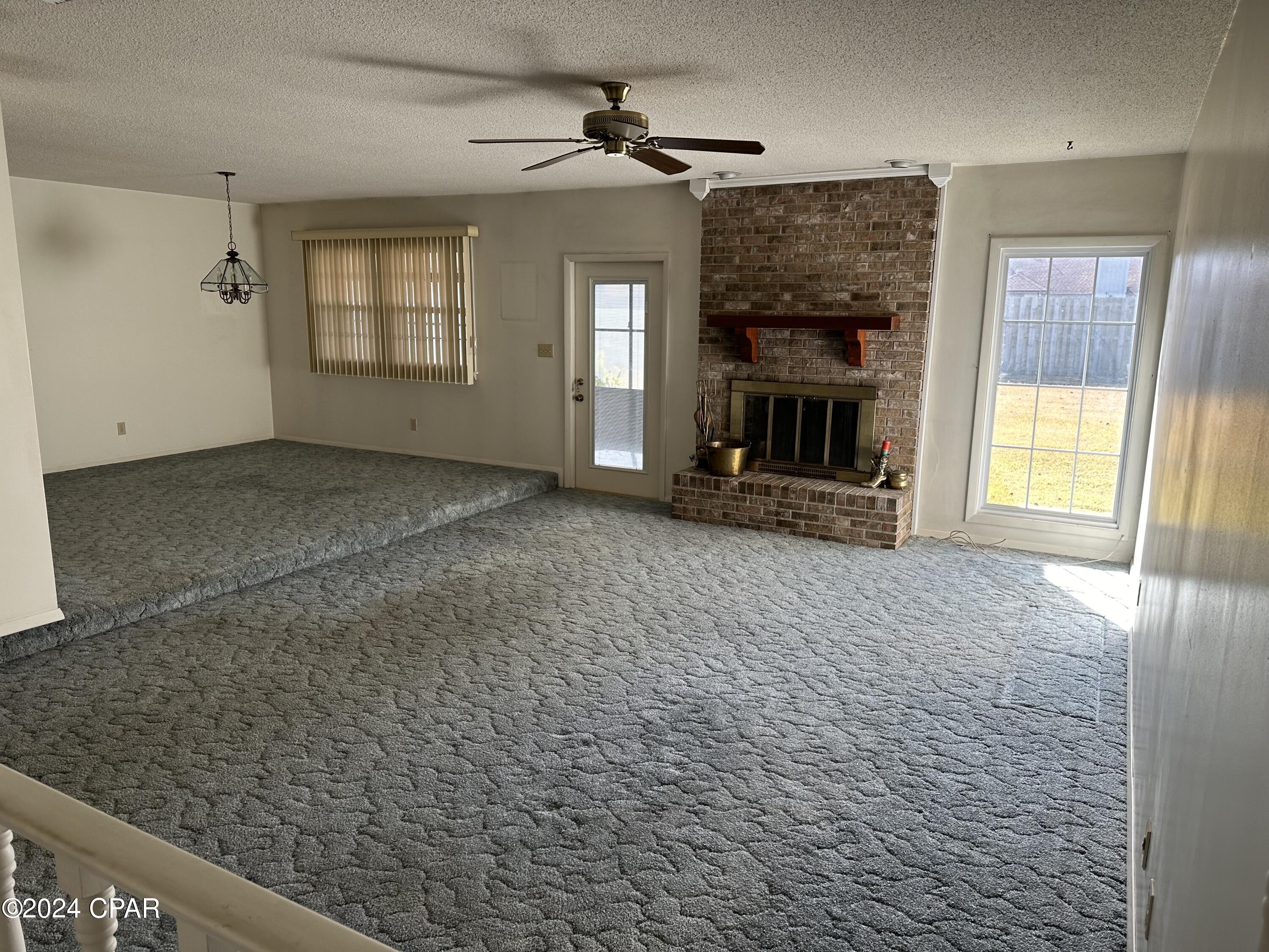 Derby Woods - Residential