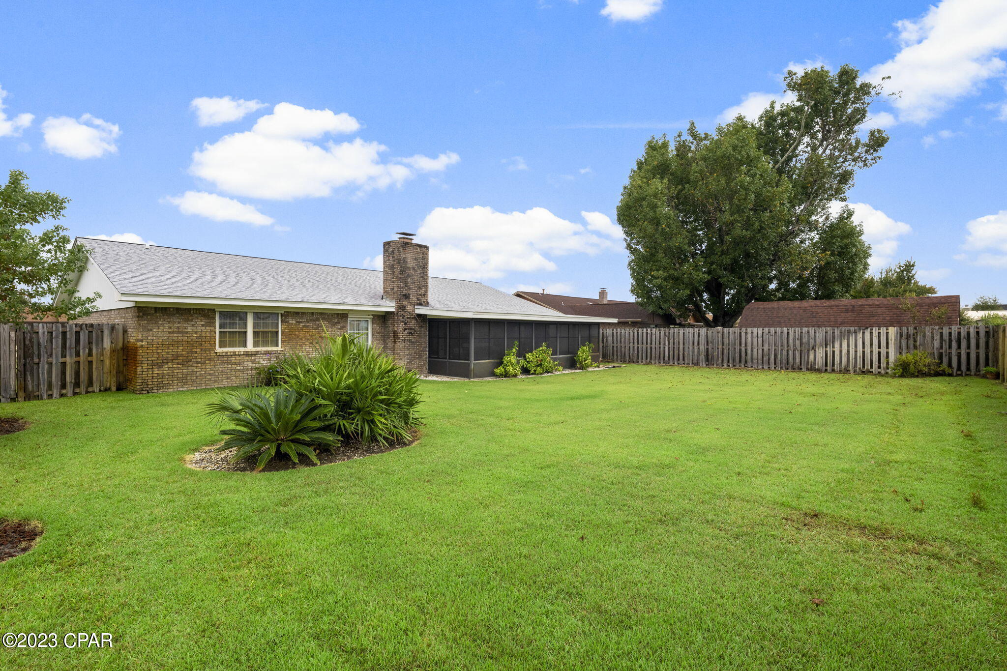 Derby Woods - Residential