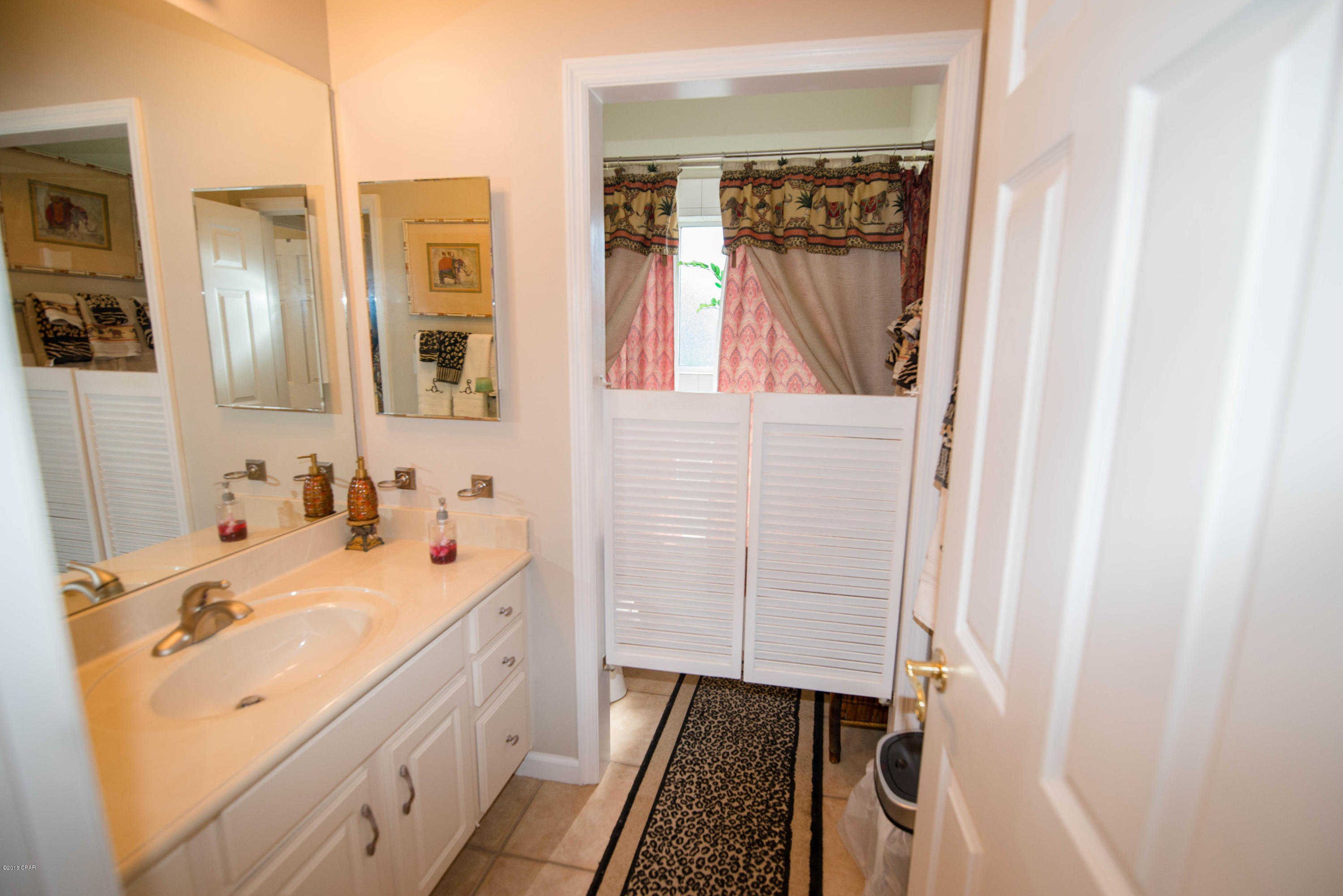 Palm Bay Unit 5 - Residential