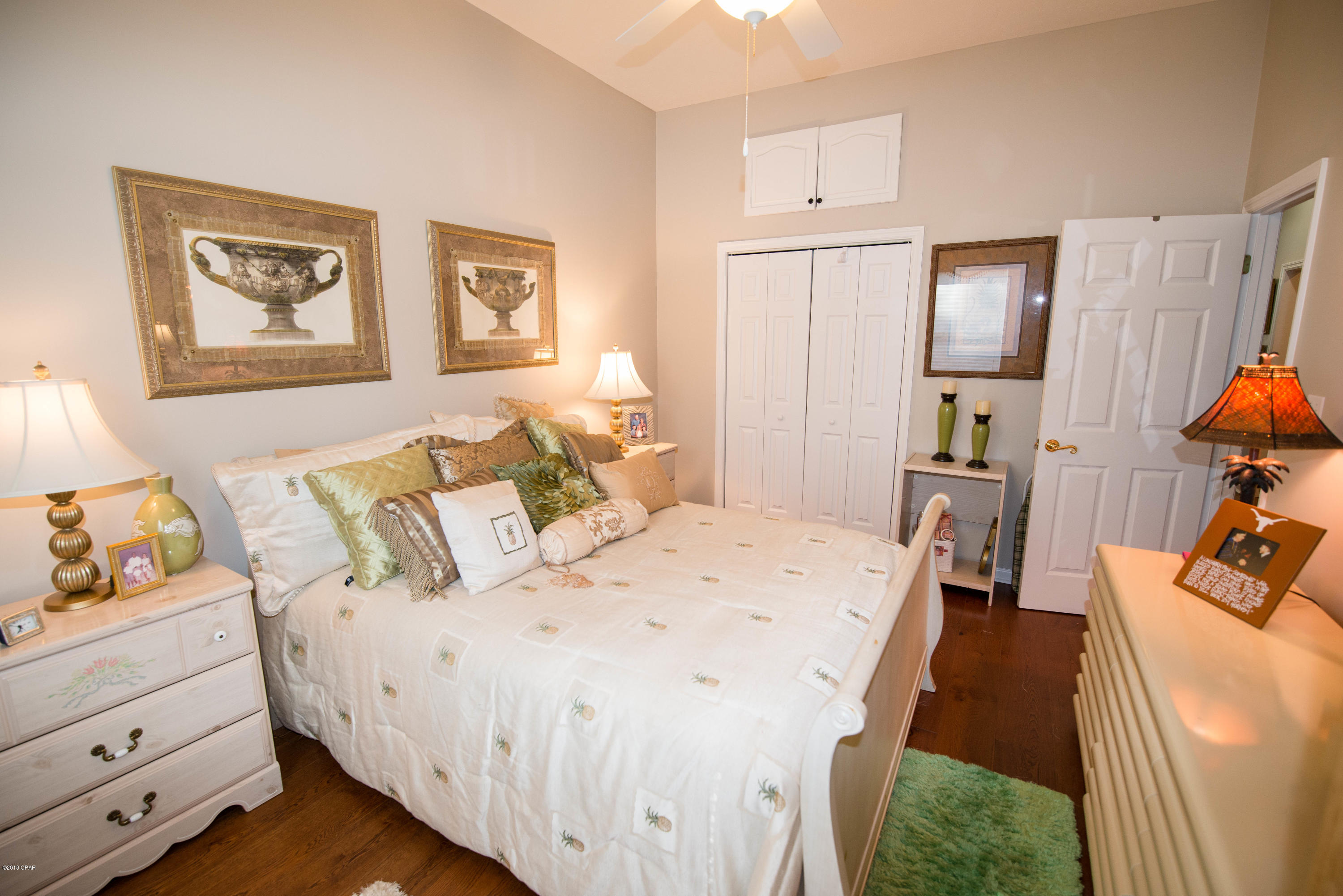 Palm Bay Unit 5 - Residential