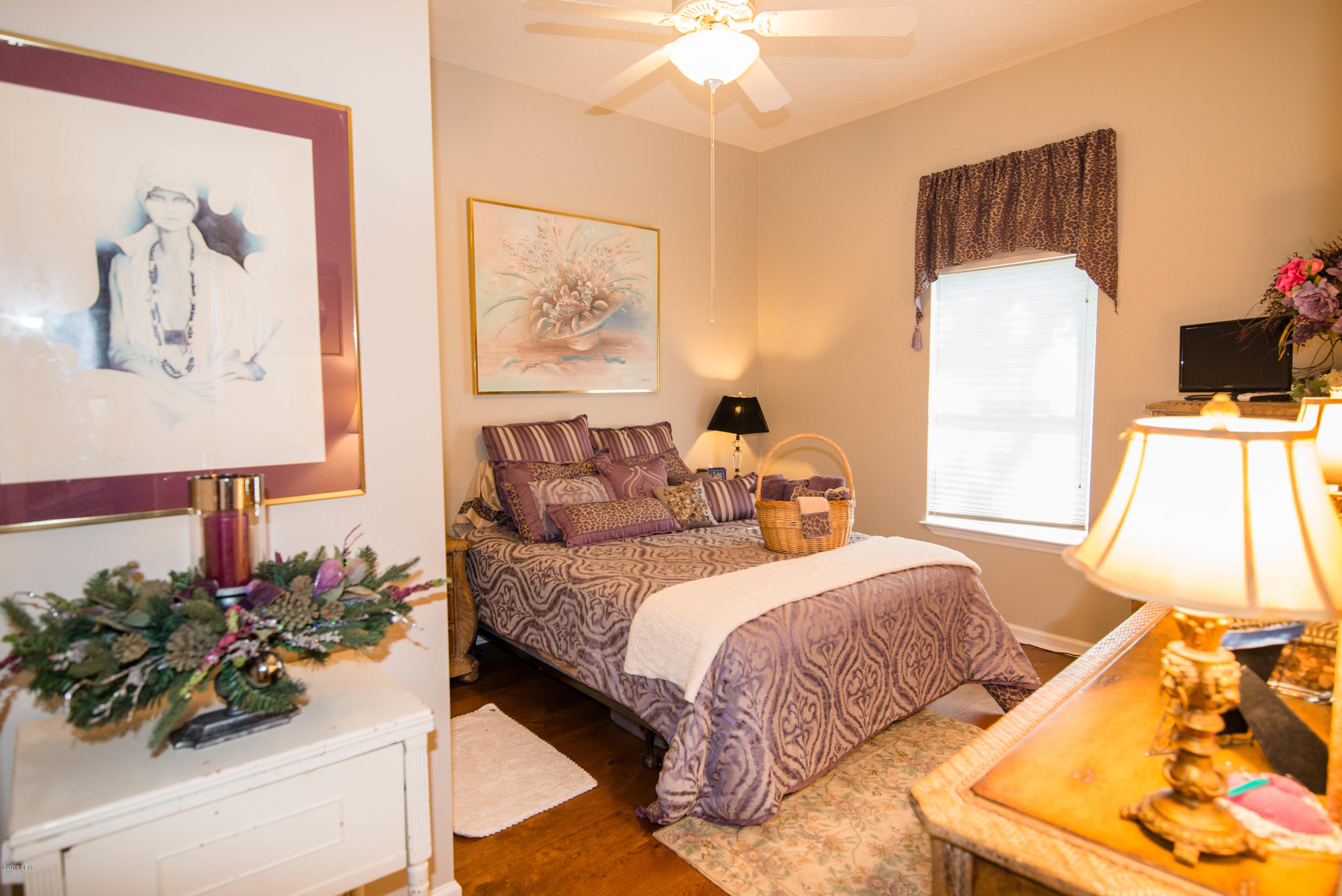 Palm Bay Unit 5 - Residential