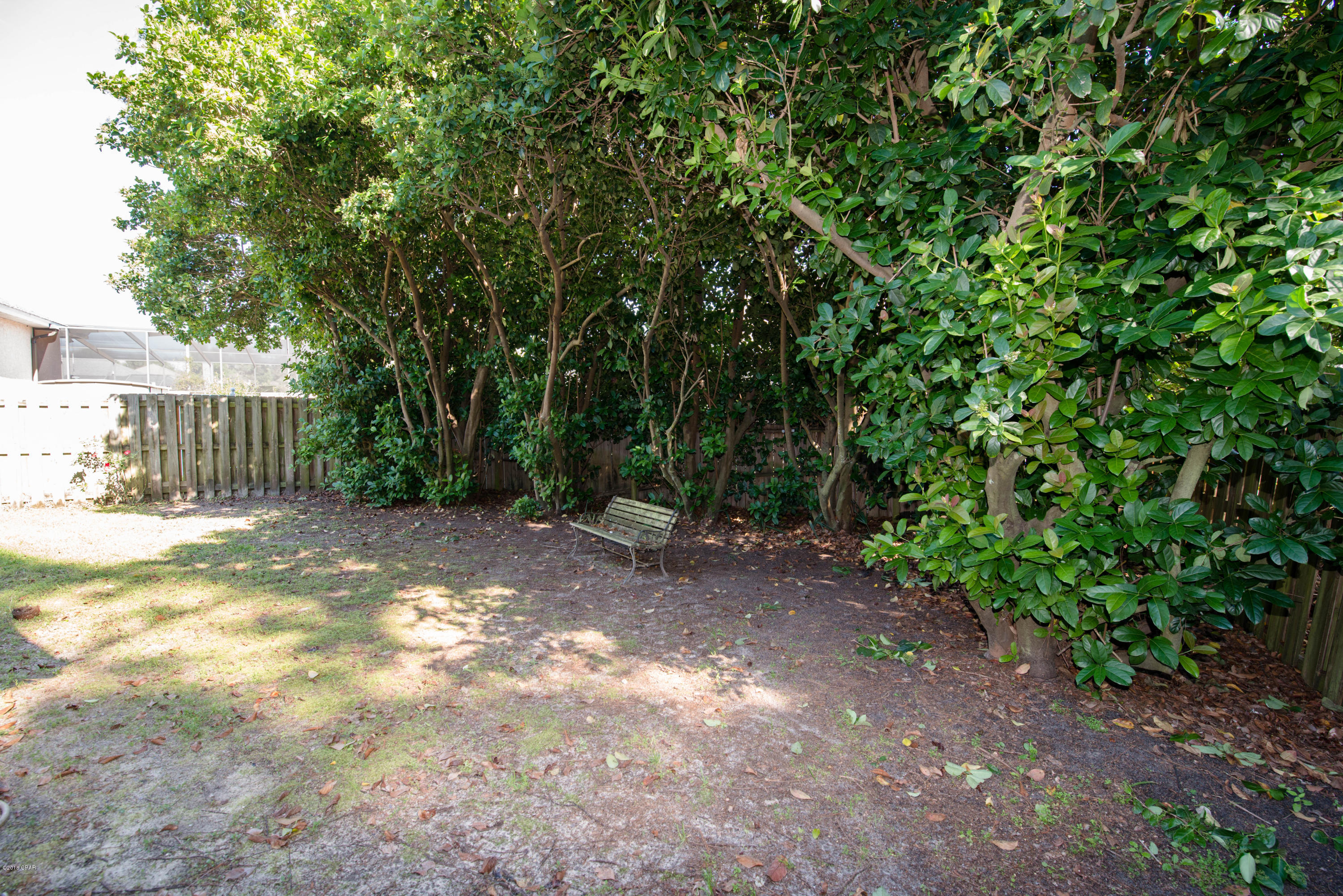 Palm Bay Unit 5 - Residential