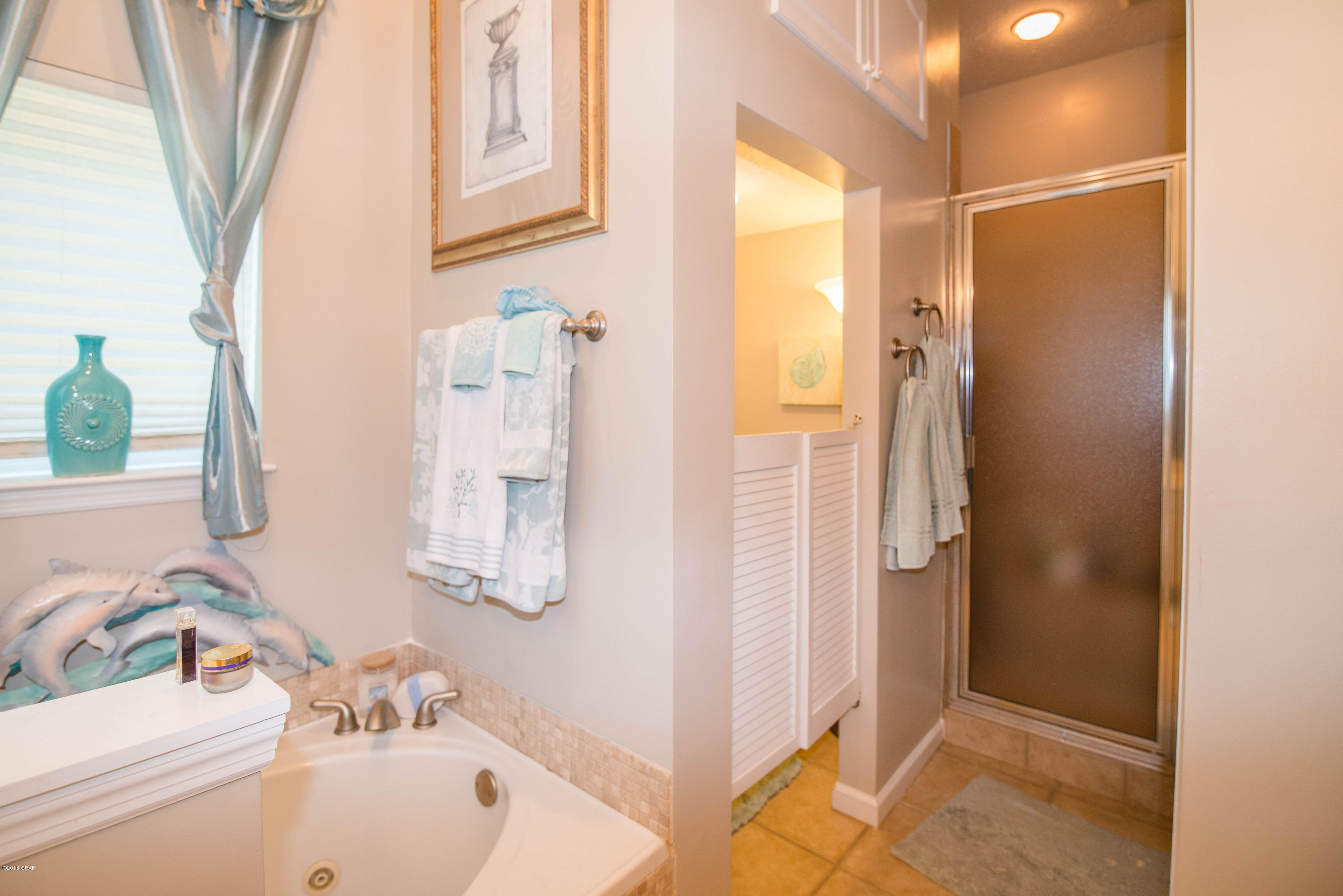 Palm Bay Unit 5 - Residential