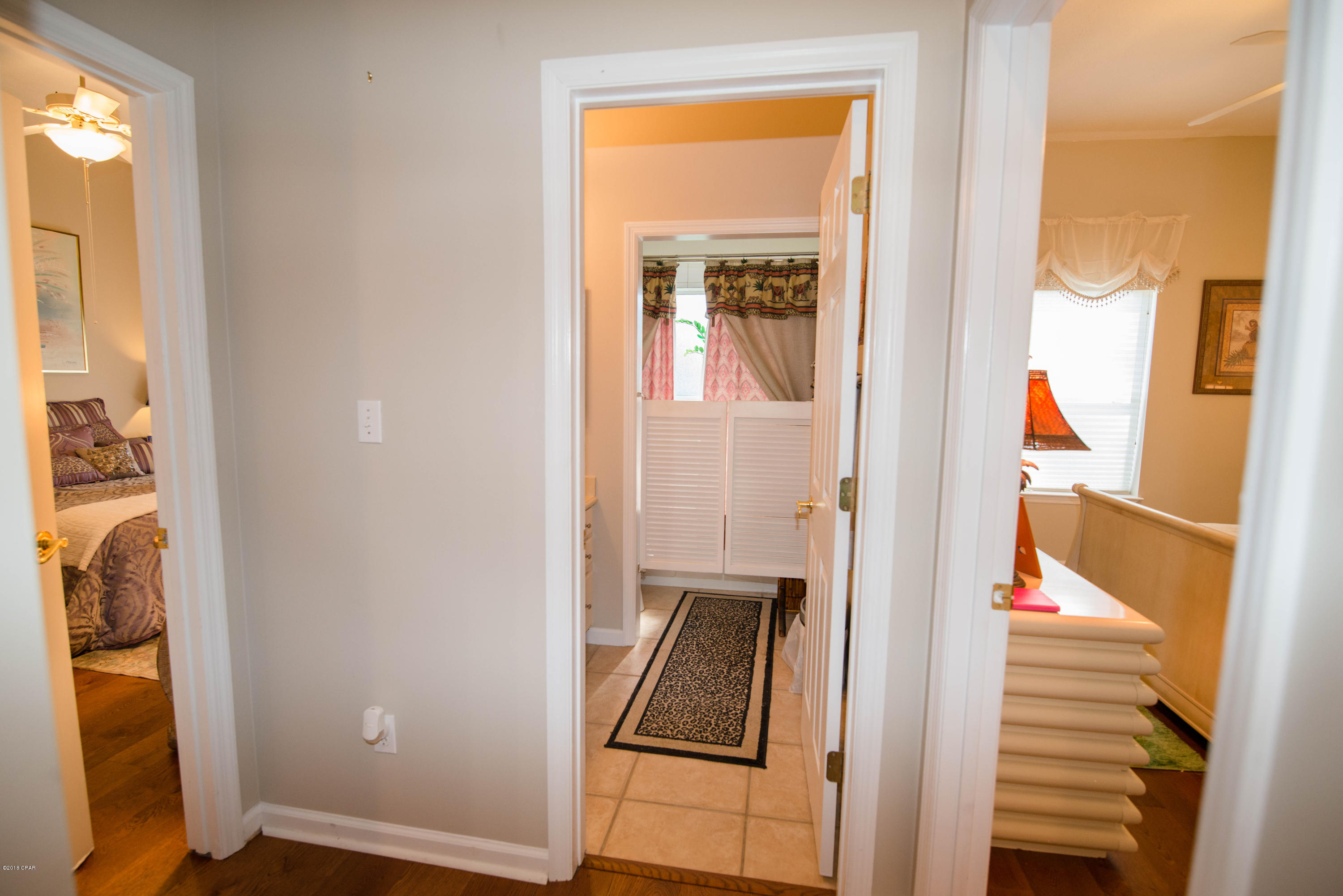 Palm Bay Unit 5 - Residential