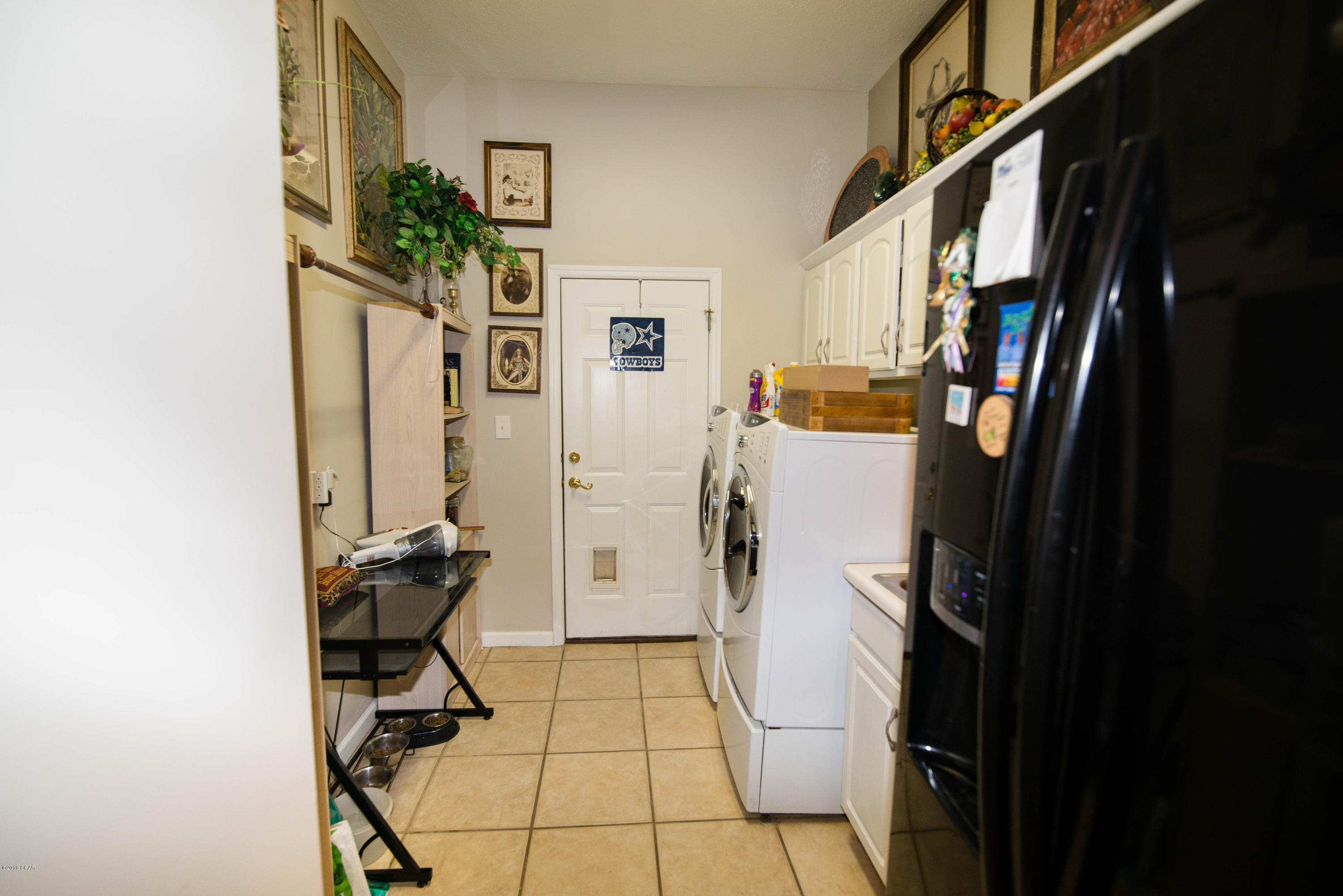 Palm Bay Unit 5 - Residential