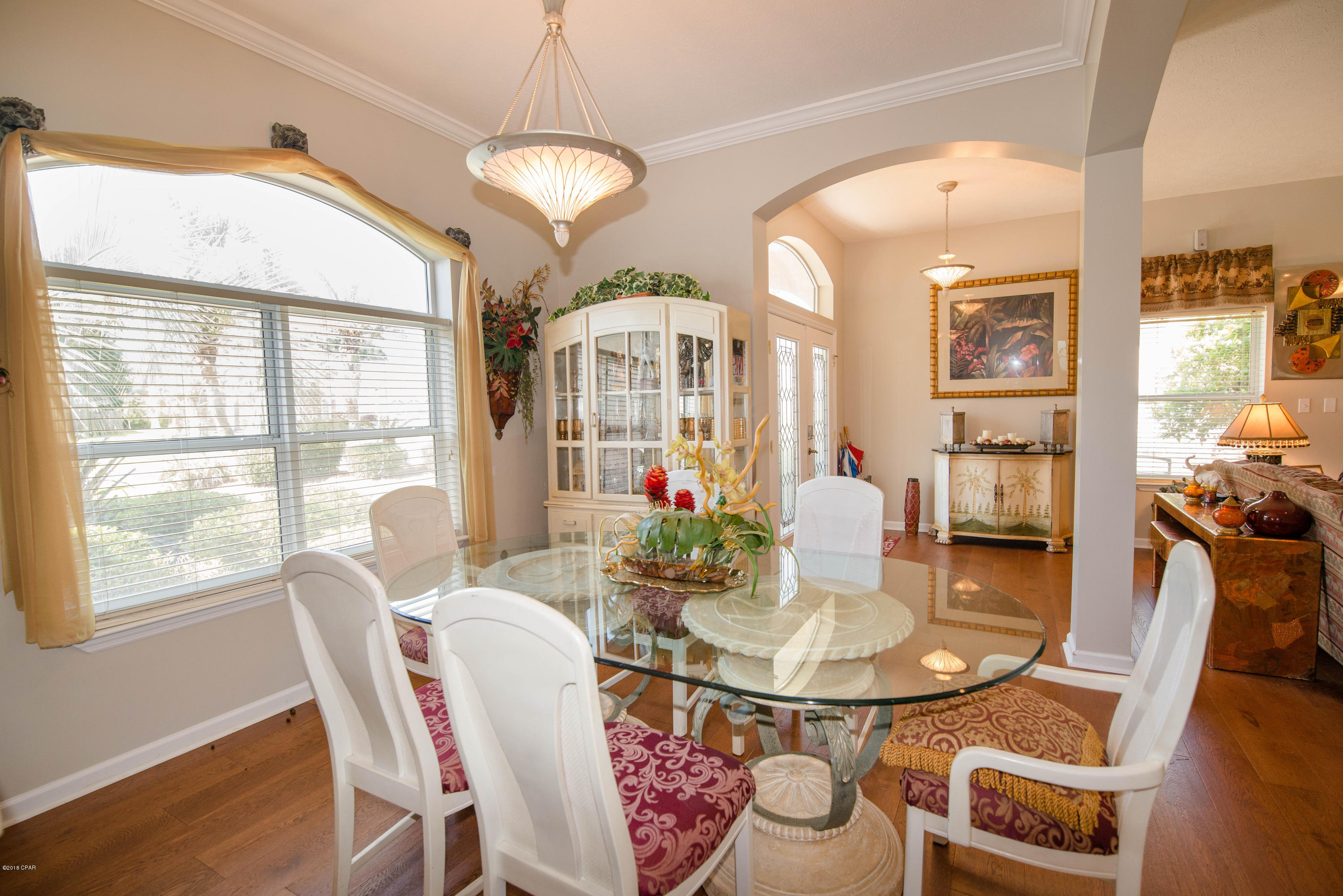 Palm Bay Unit 5 - Residential