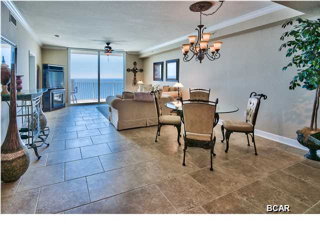 Tidewater Beach Phase I - Residential