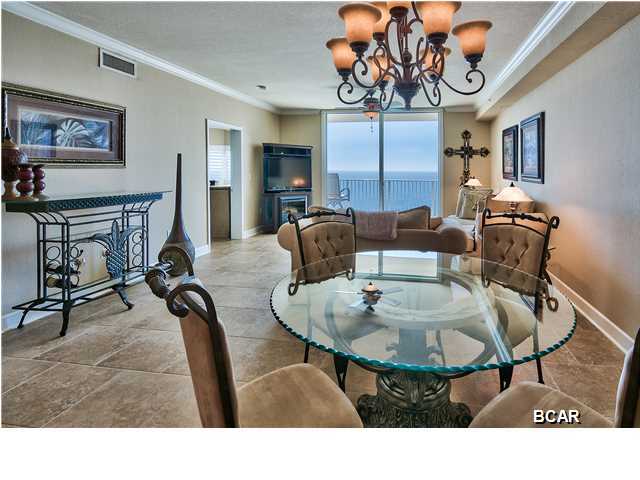 Tidewater Beach Phase I - Residential