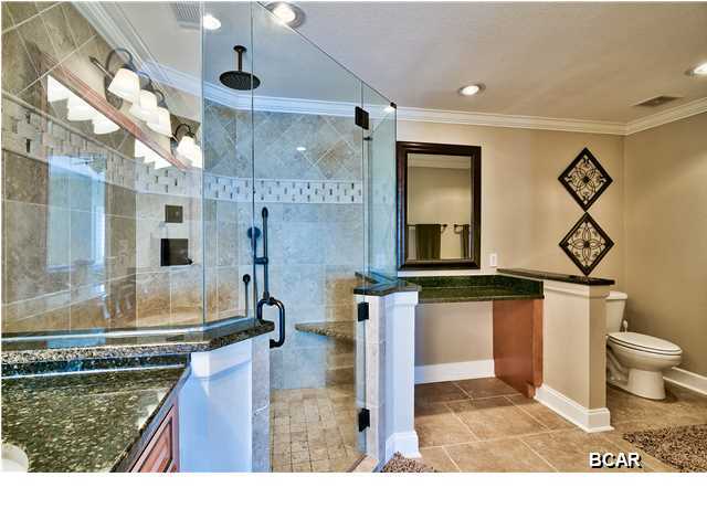 Tidewater Beach Phase I - Residential