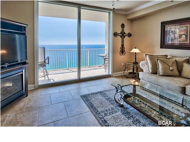 Tidewater Beach Phase I - Residential