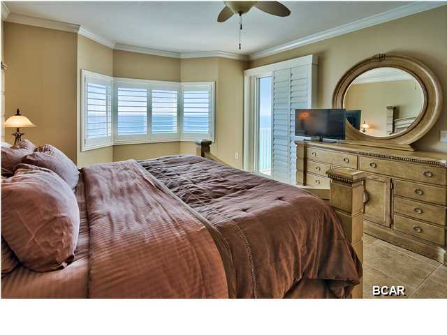 Tidewater Beach Phase I - Residential